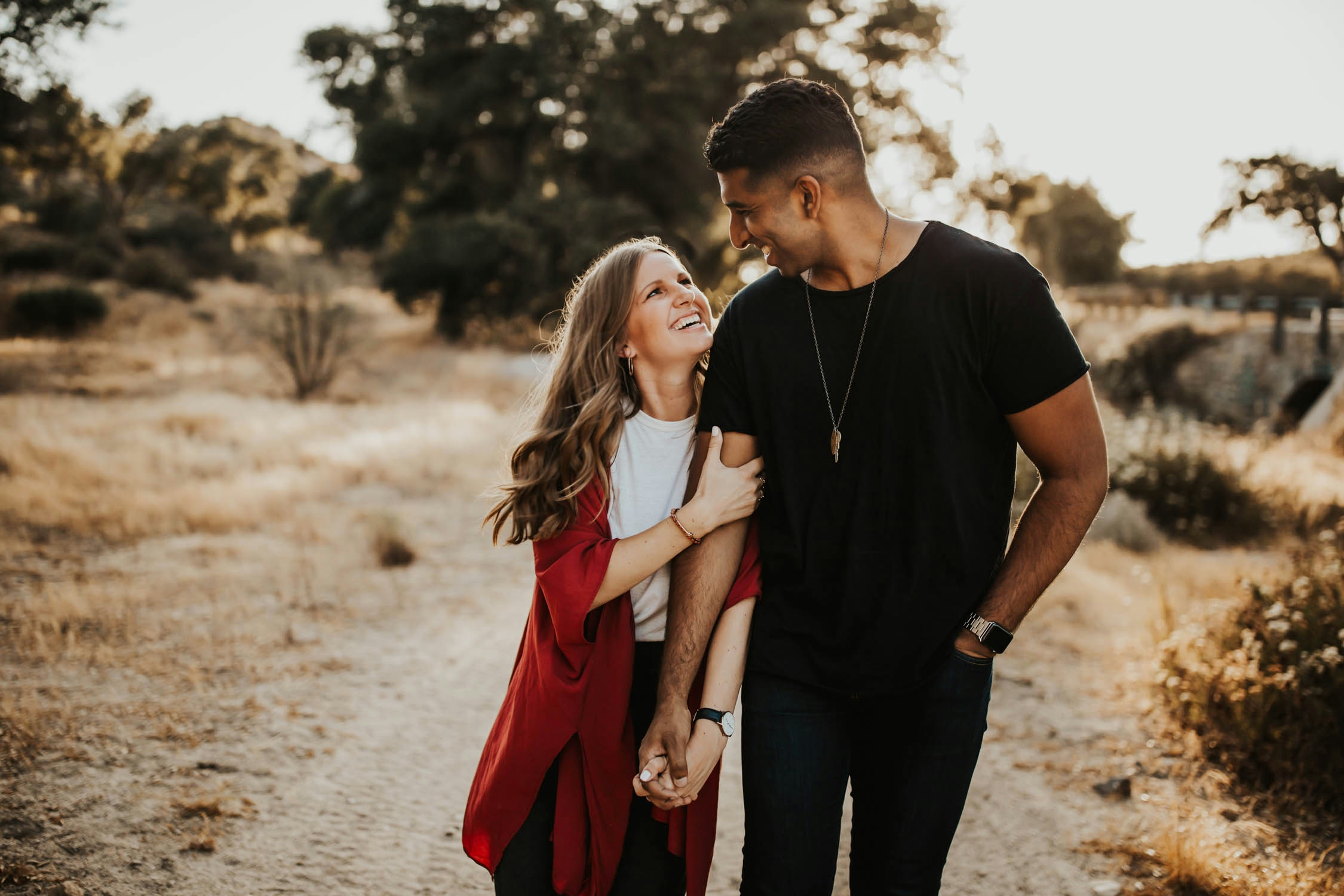 temecula-california-engagement-sunset-10