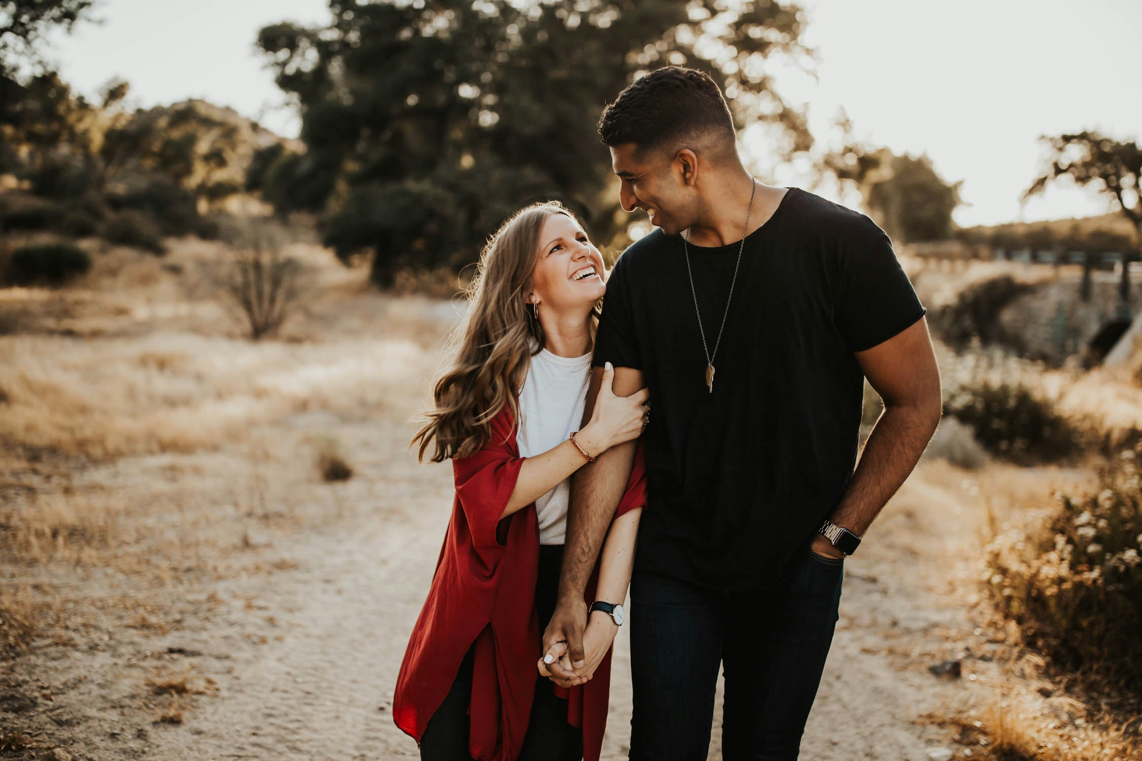 temecula-california-engagement-sunset-10