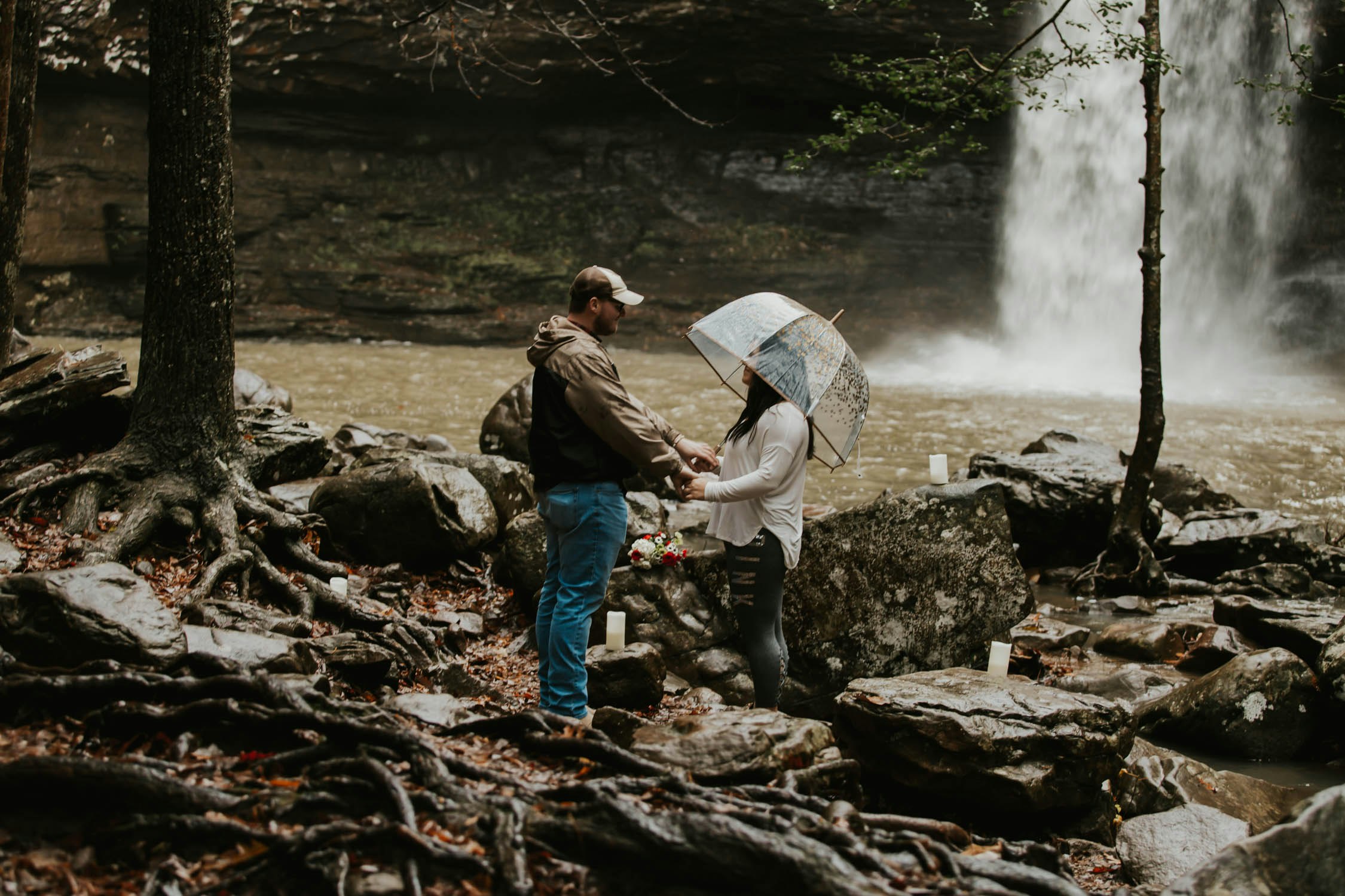 cloudland-canyon-rainy-day-proposal-georgia-3