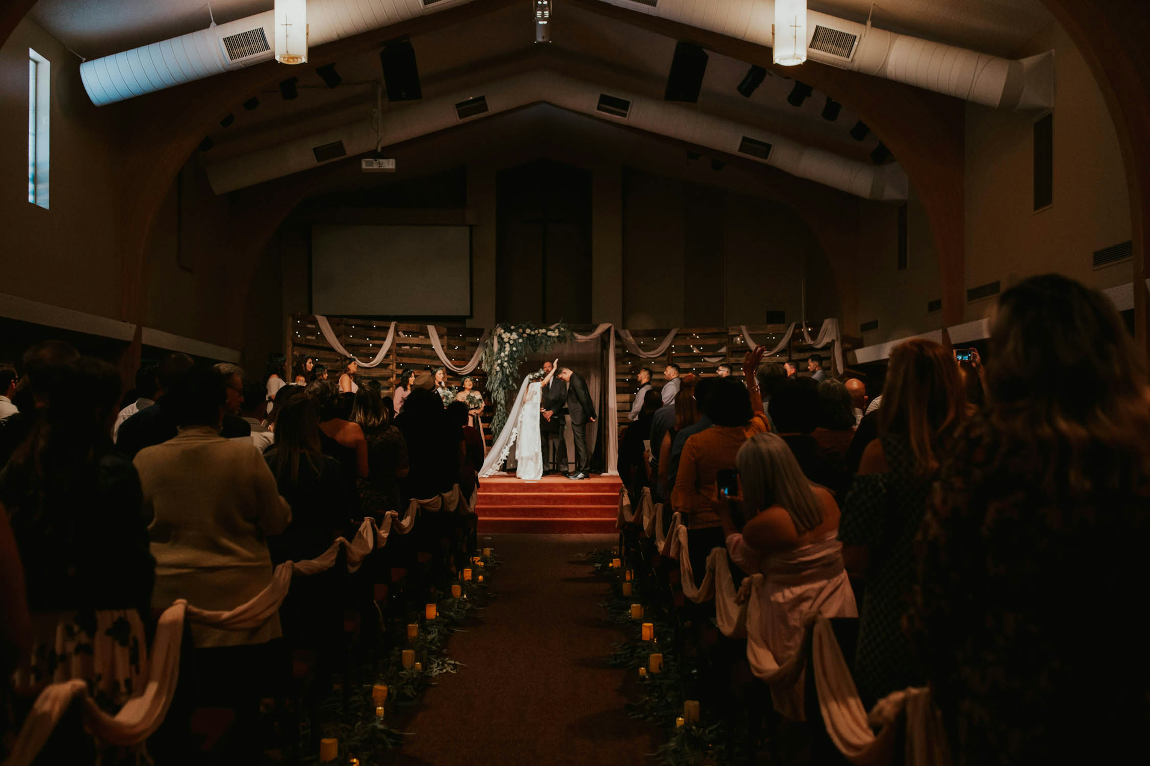 elcentro-california-wedding-modern-8