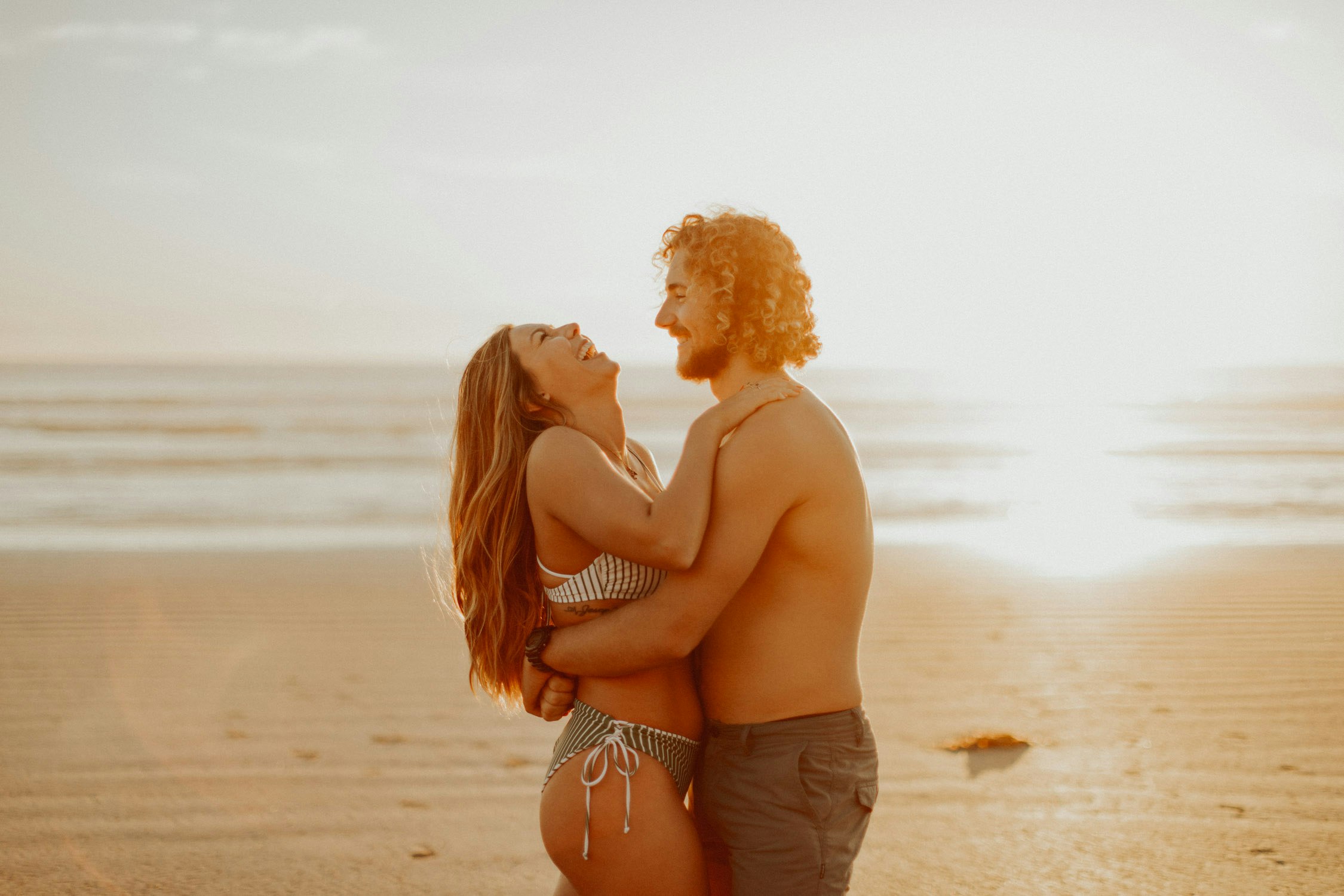 sanonofre-surf-couples-2021-25