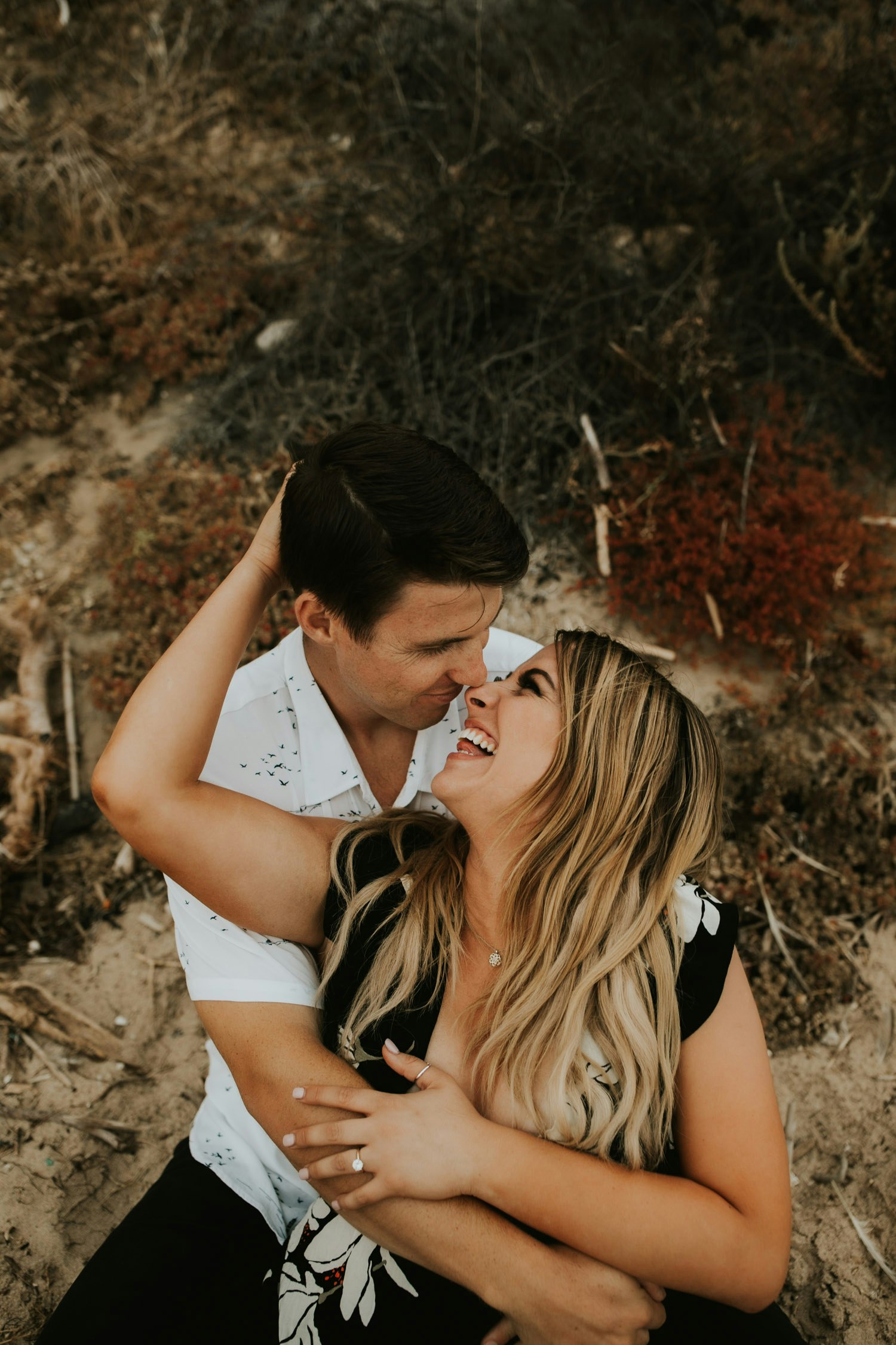 laura-collin-summer-engagement-crystalcove-2019-21