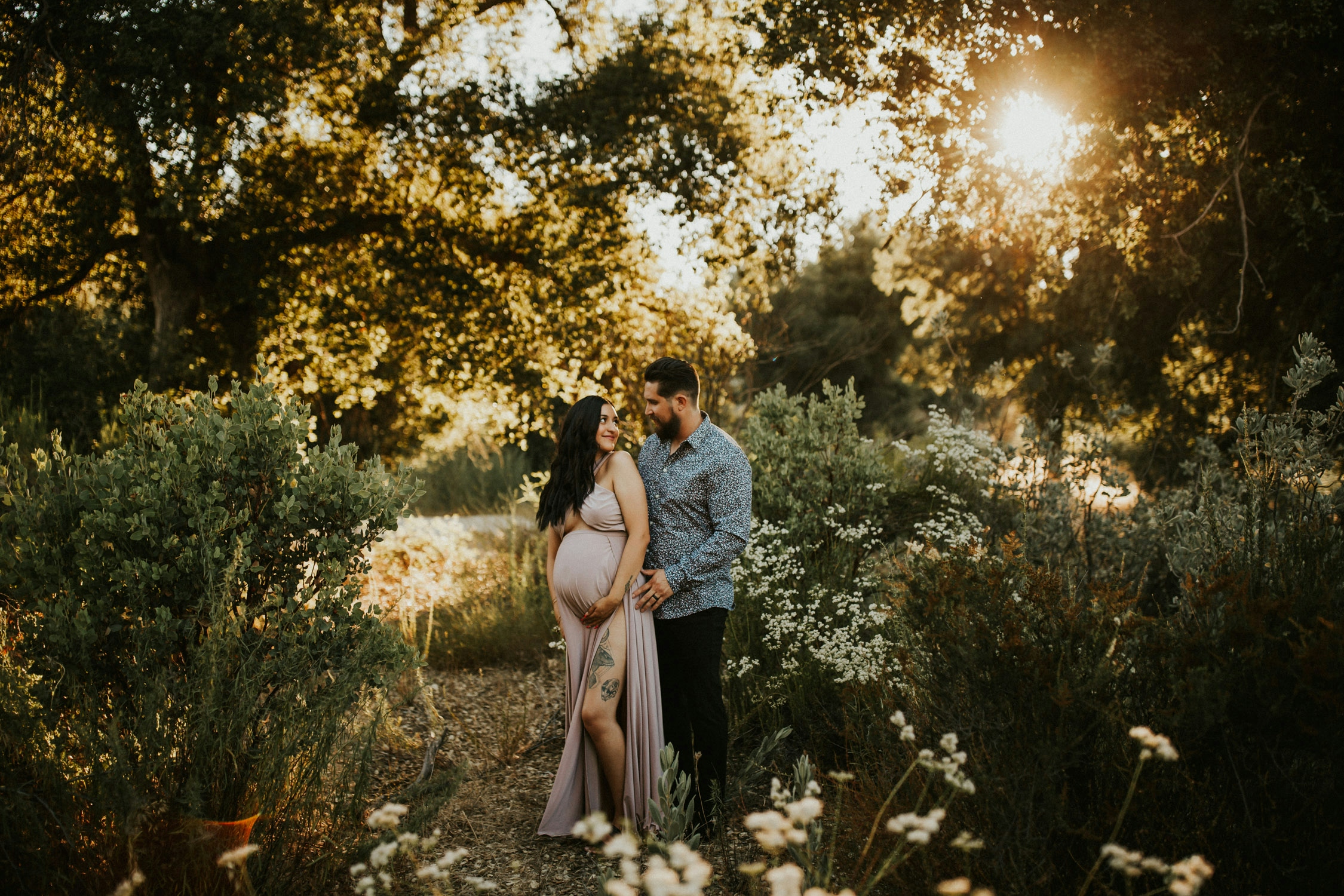 jessica-summerbaby-maternity-temeculamaternity-2019-38