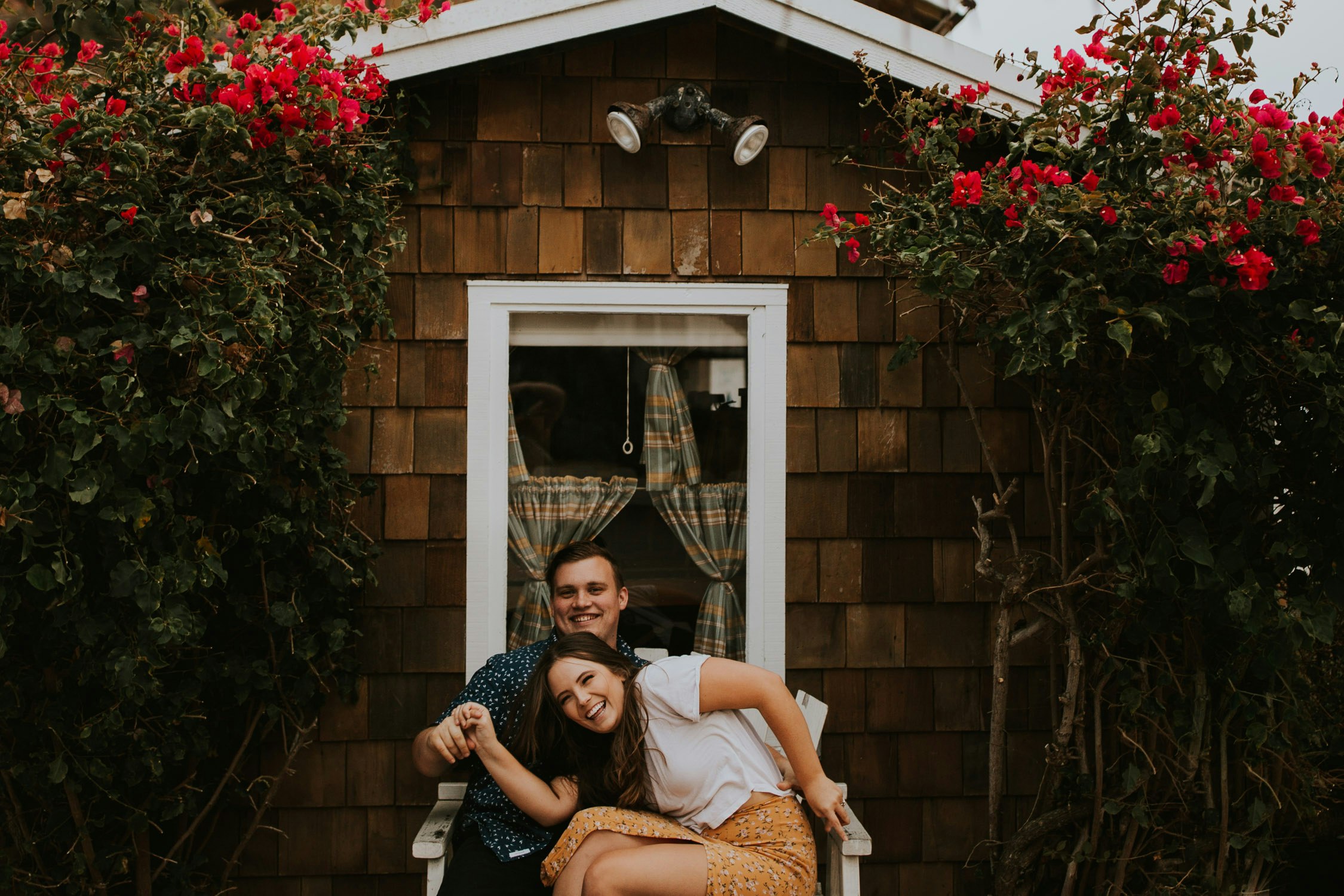 shakeshack-beachengagements-orangecounty-2019-20