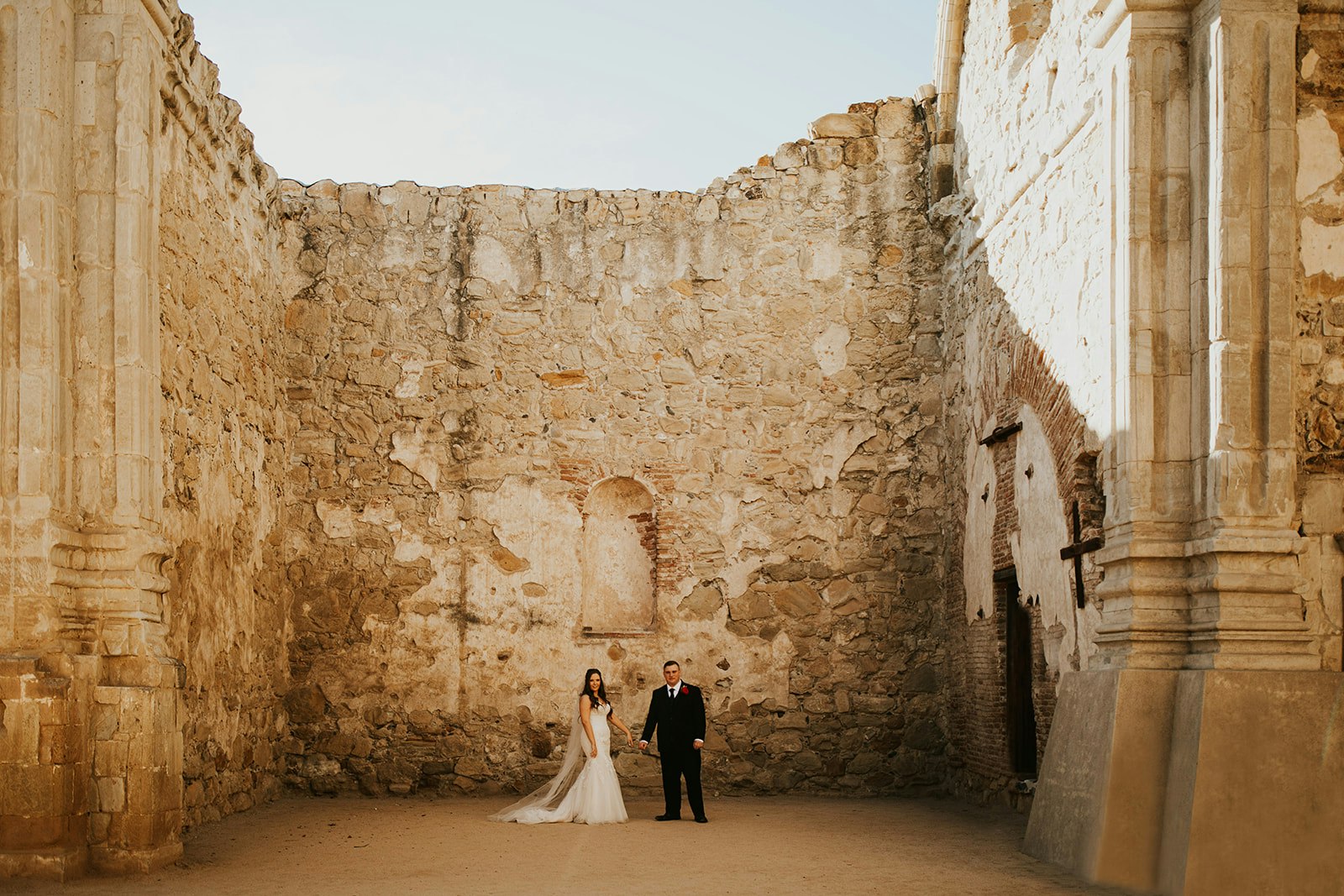 franciscangardens-sanjuancapistrano-wedding-156