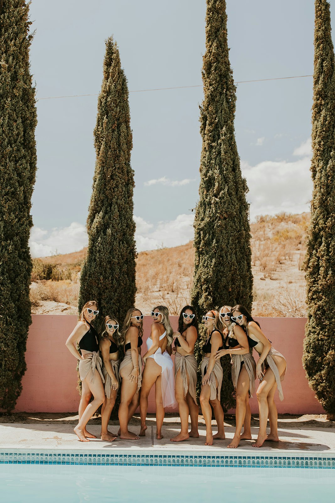 joshuatree-bachelorette-photographer+%281%29