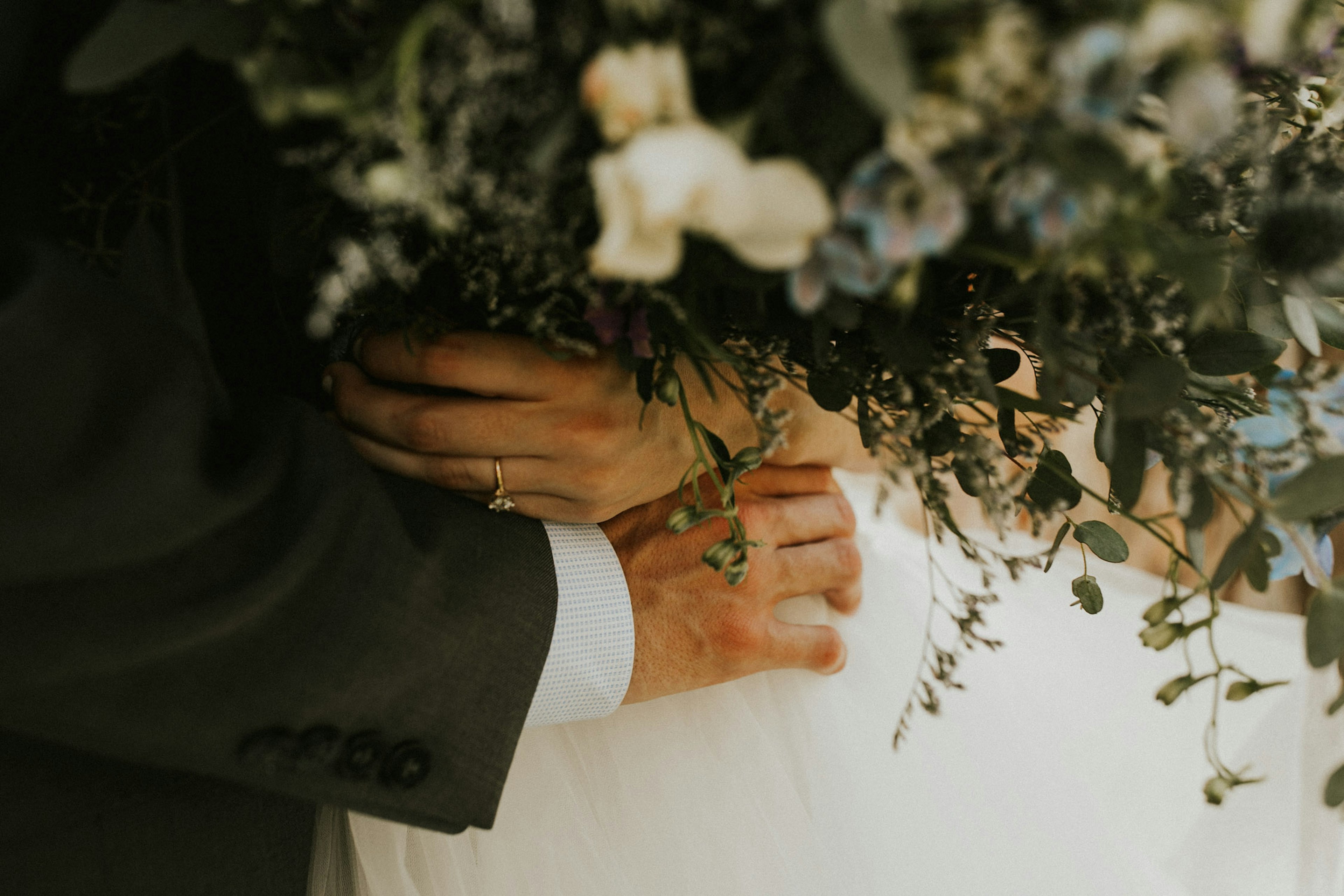 woodsy-california-wedding-kirkman-40