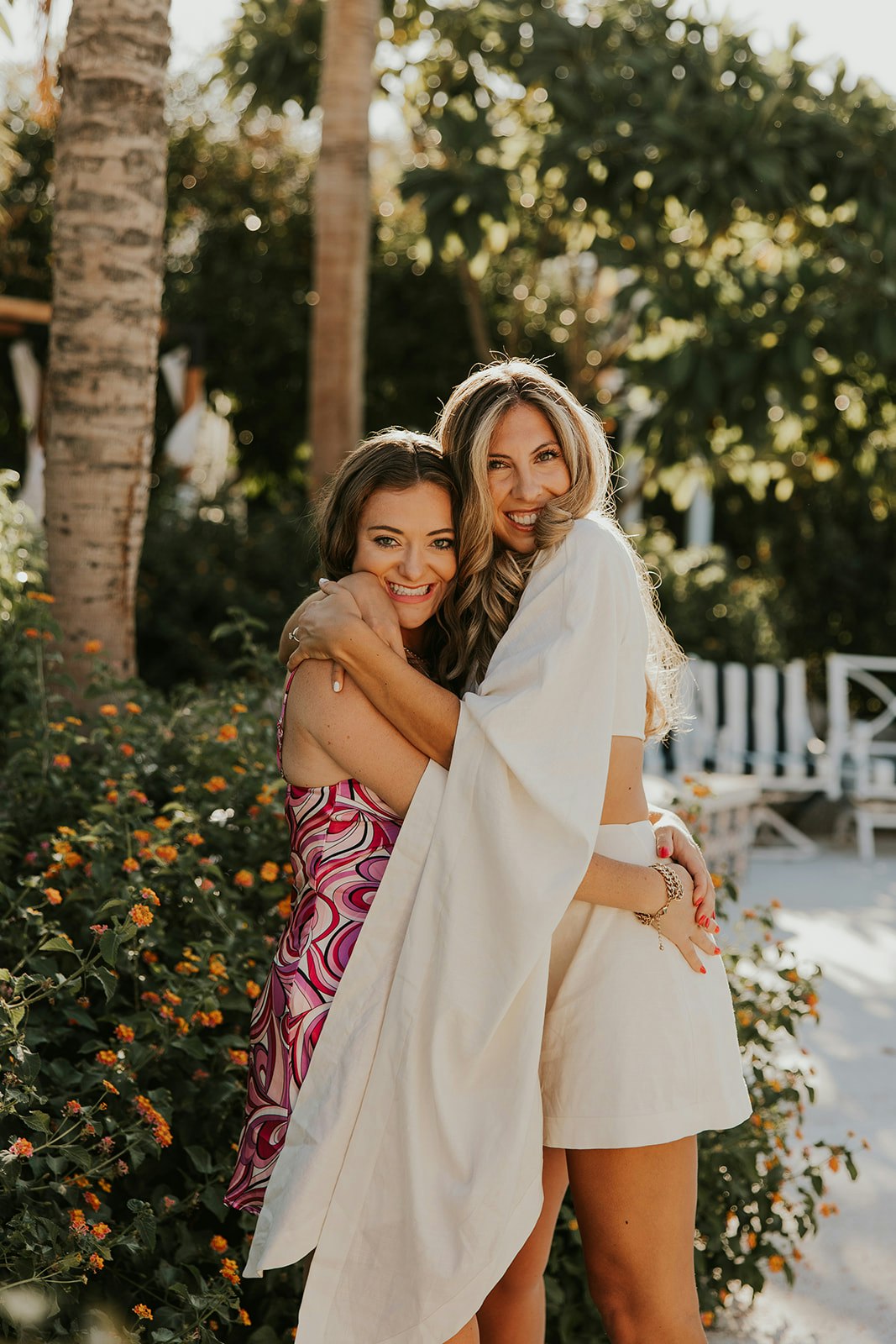 lindy-palmsprings-lastdisco-bachelorette+%2817%29