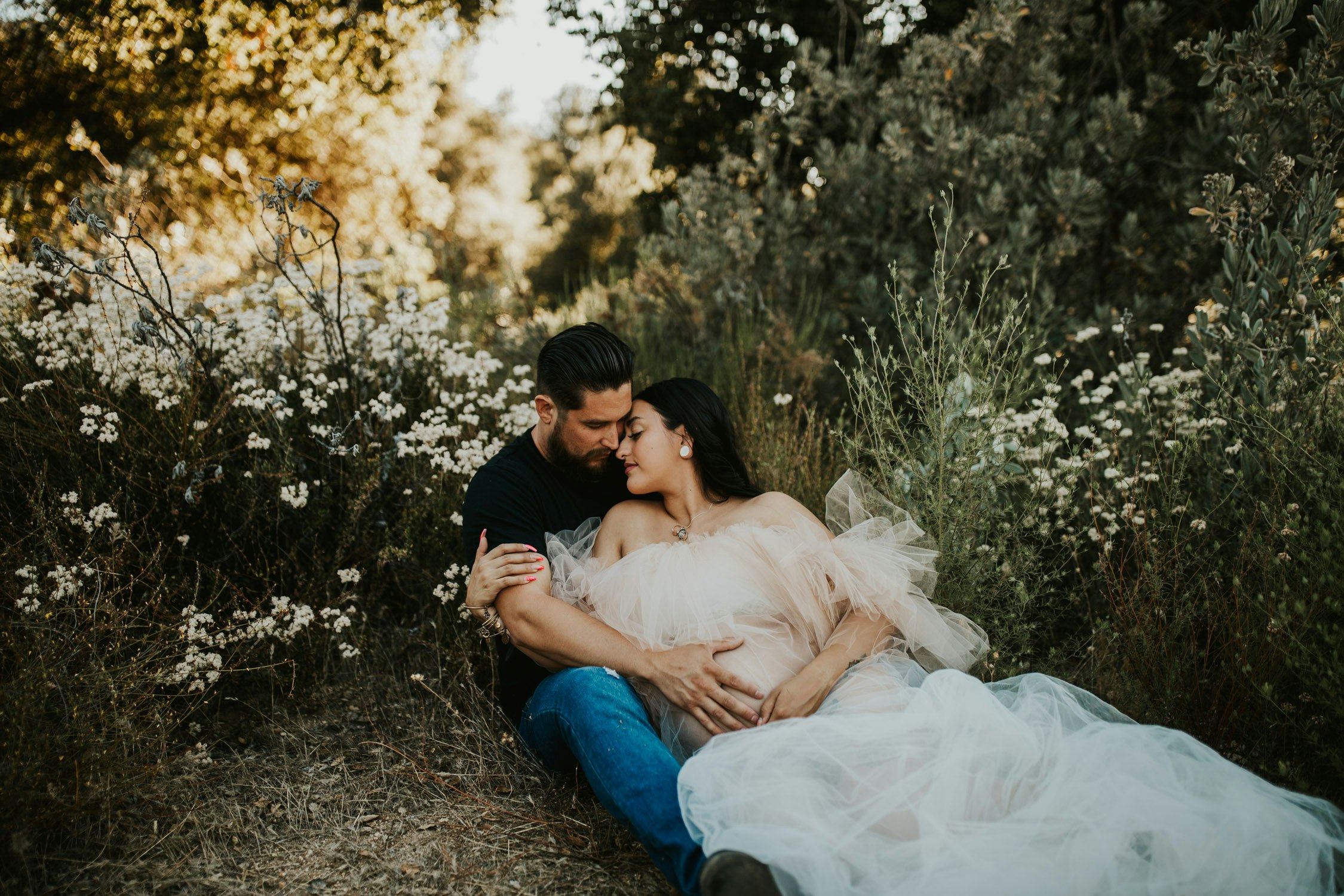 jessica-summerbaby-maternity-temeculamaternity-2019-29