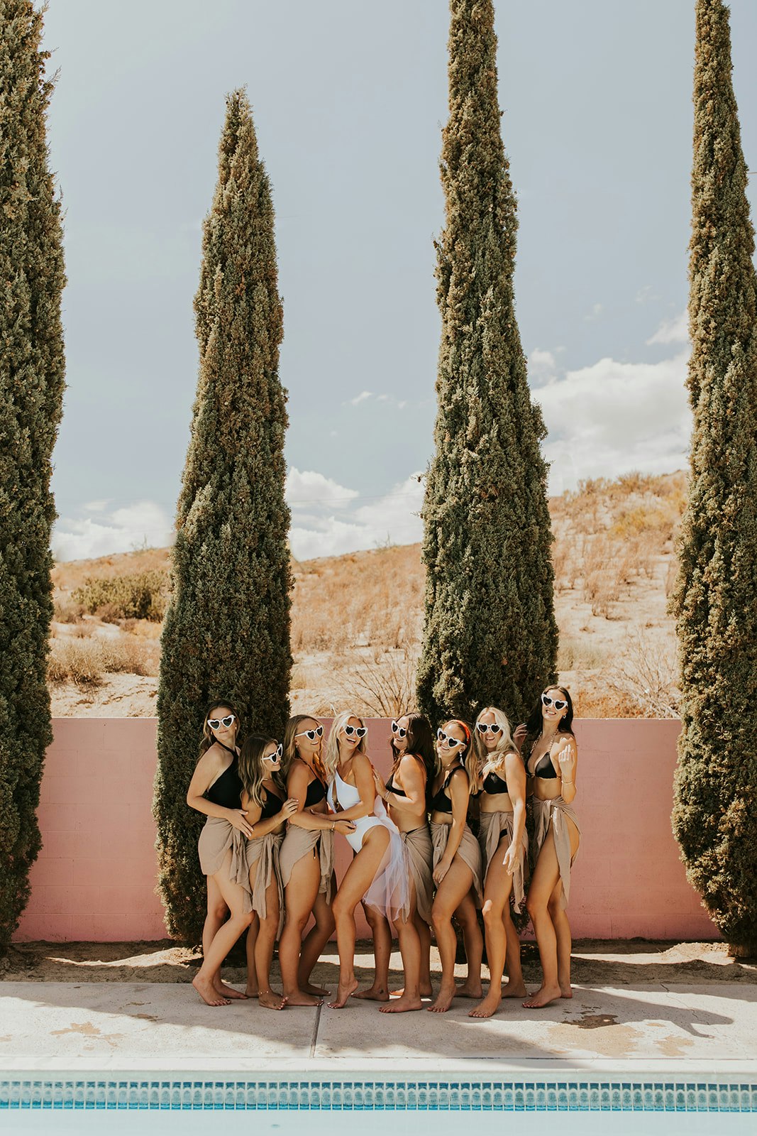 joshuatree-bachelorette-photographer+%283%29