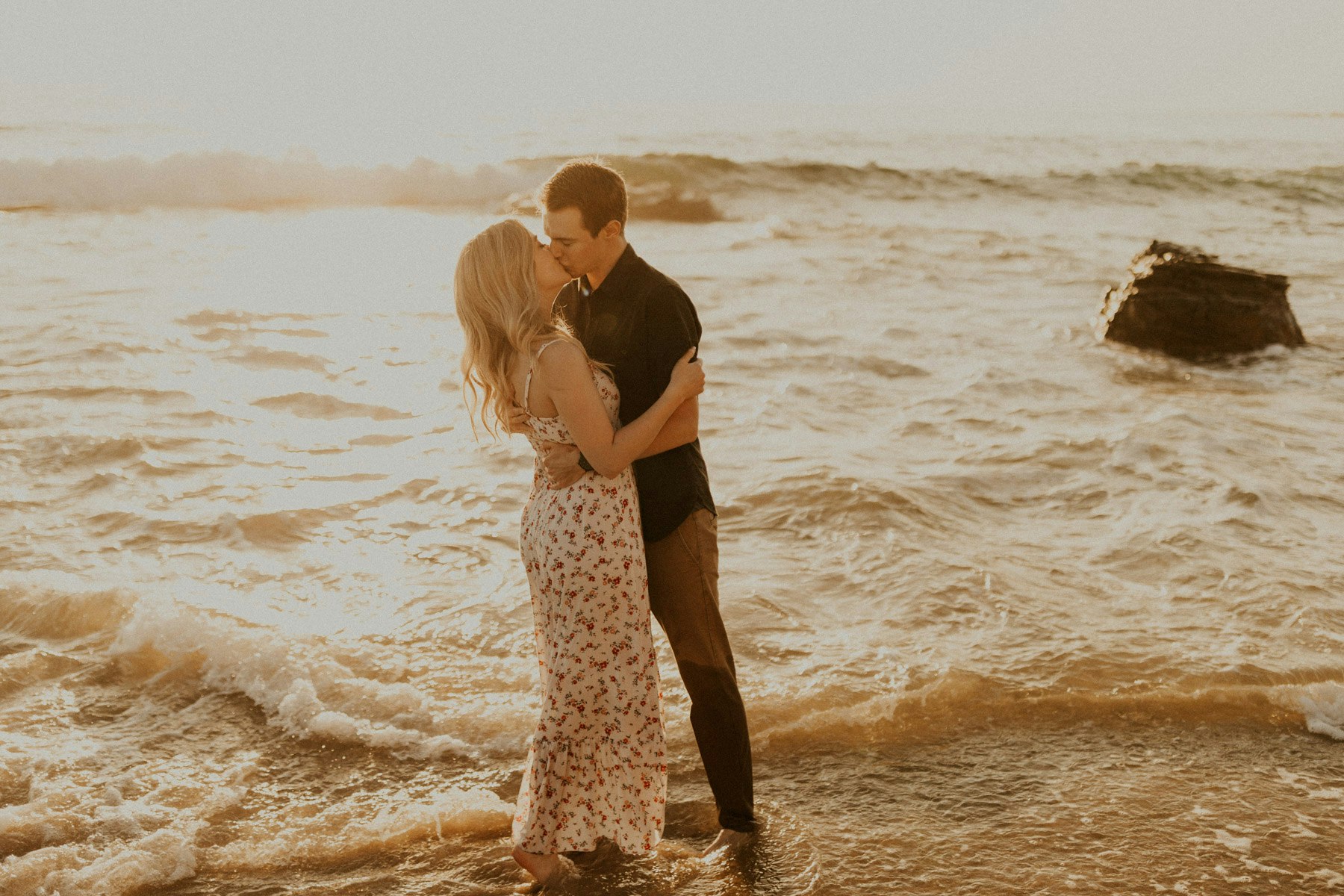 lindsay-crystalcove-engagements-47