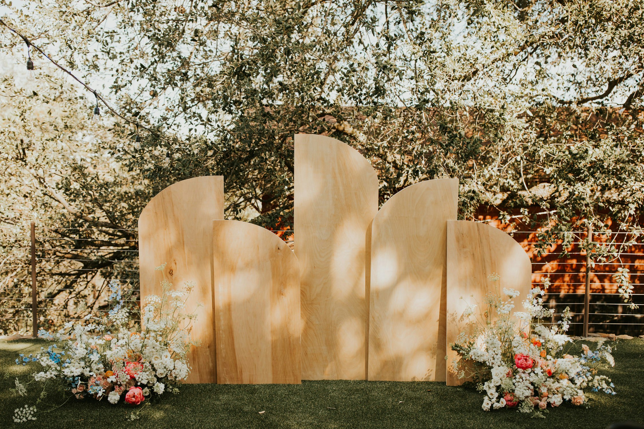 pinehillodge-springwedding-julian00045