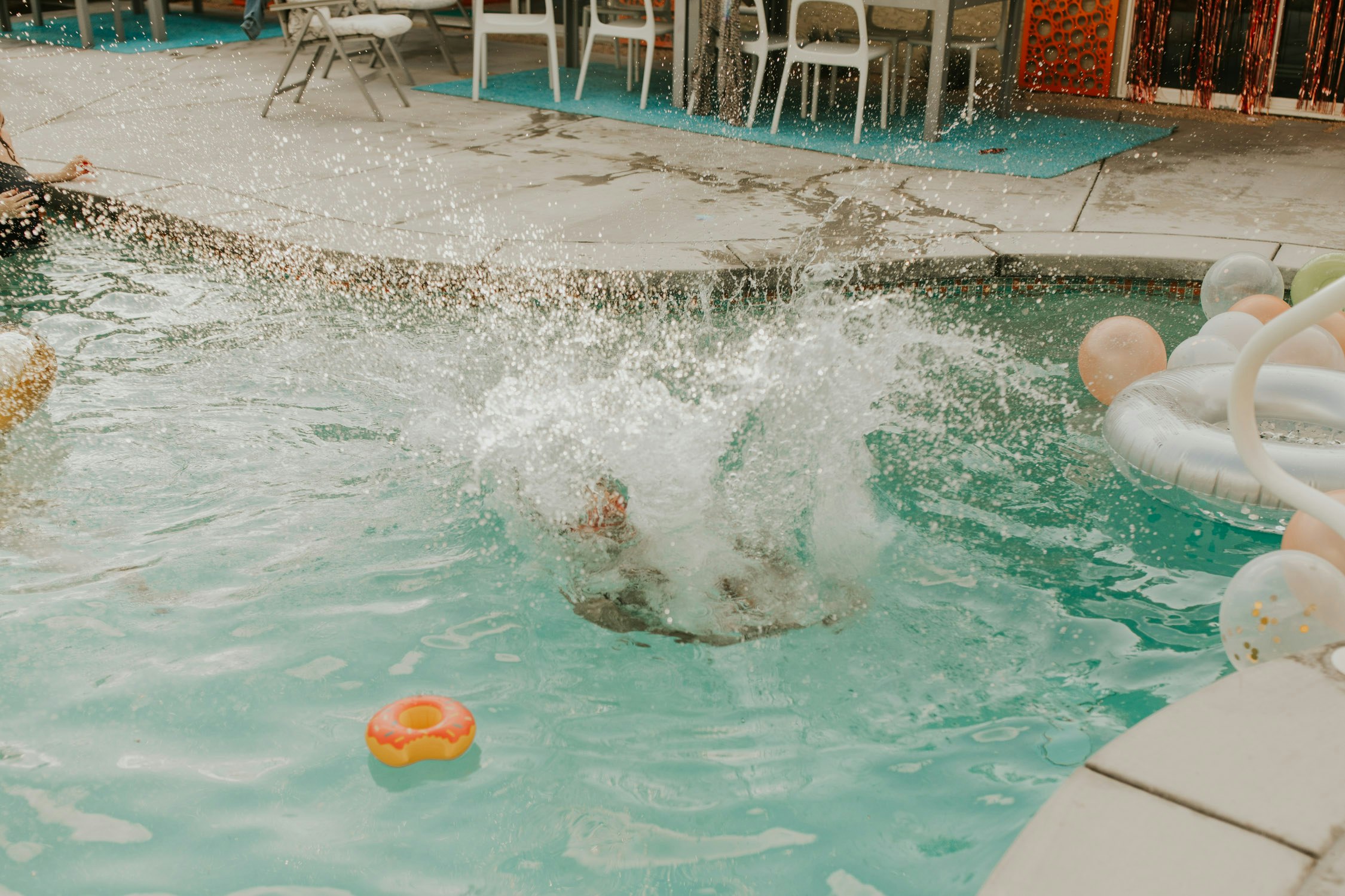 palmsprings-bacheloretteparty-2020-65