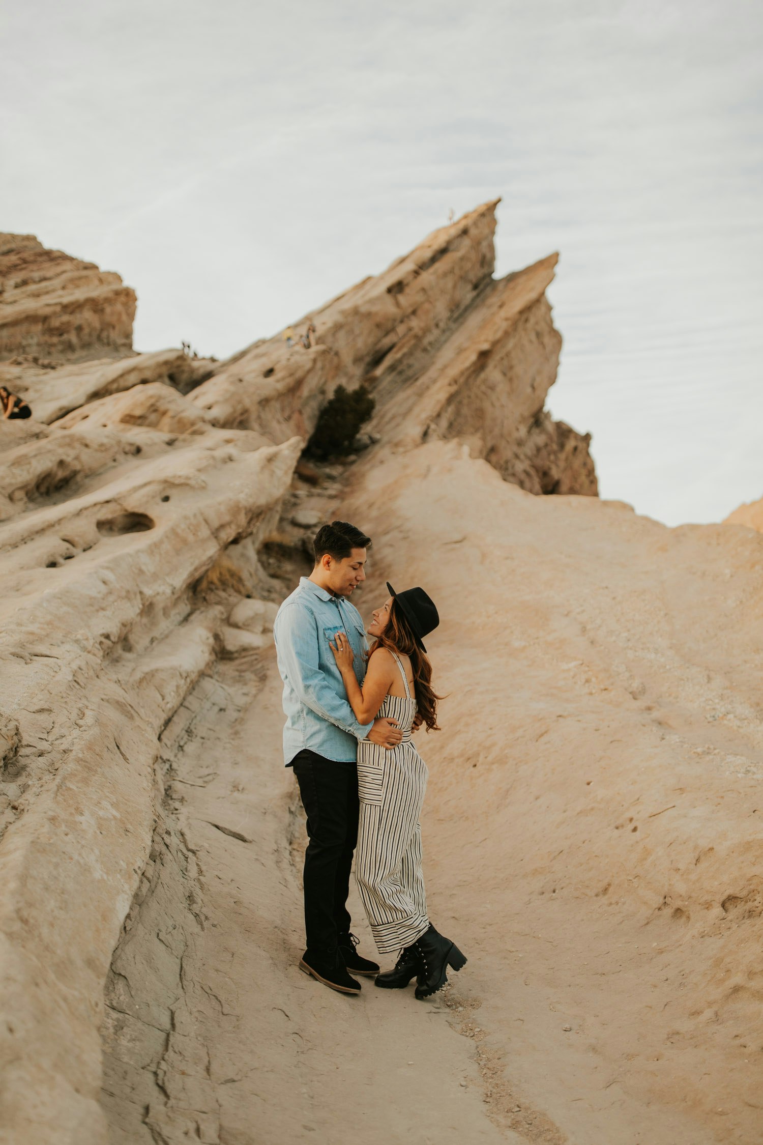 vasquezrocks-engagements-startrek-18