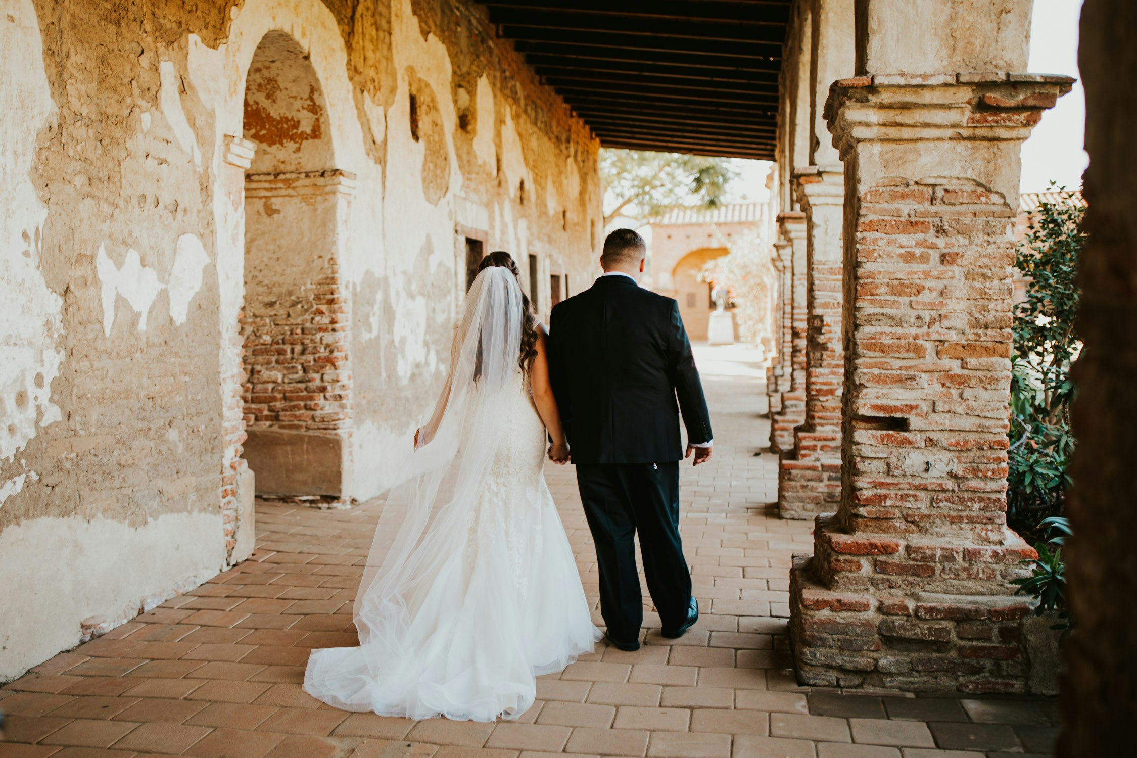 franciscangardens-sanjuancapistrano-wedding-153