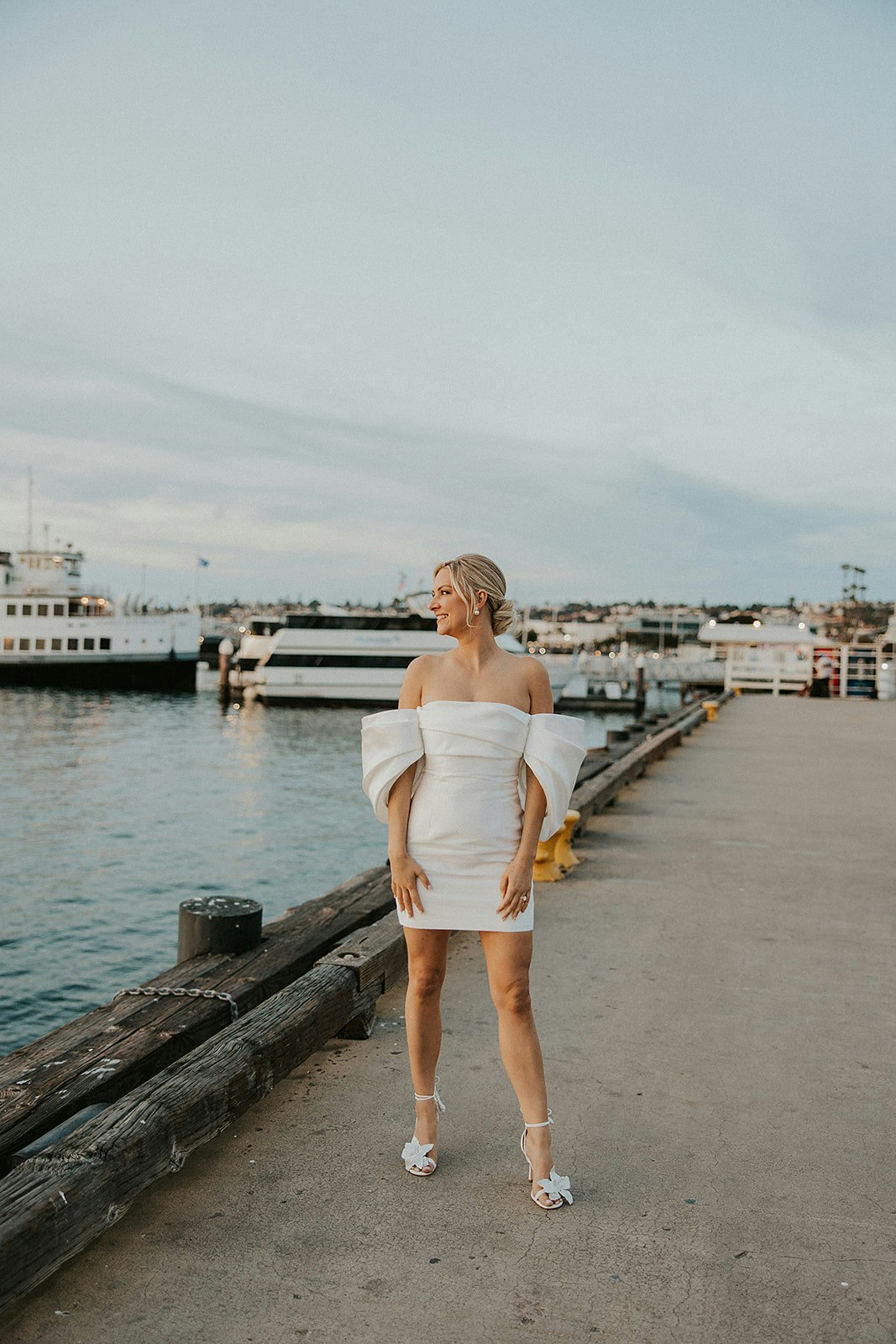 sandiego-civilceremony-littleitaly+%2831%29