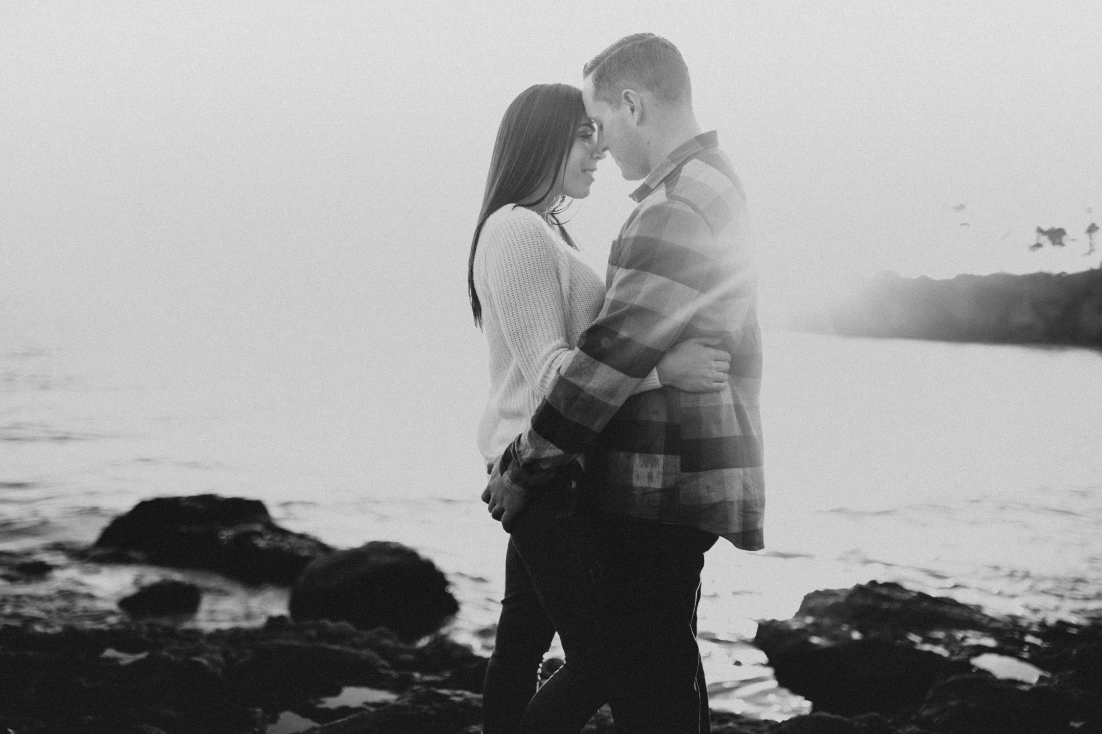 shawscove-engagements-stacey-72