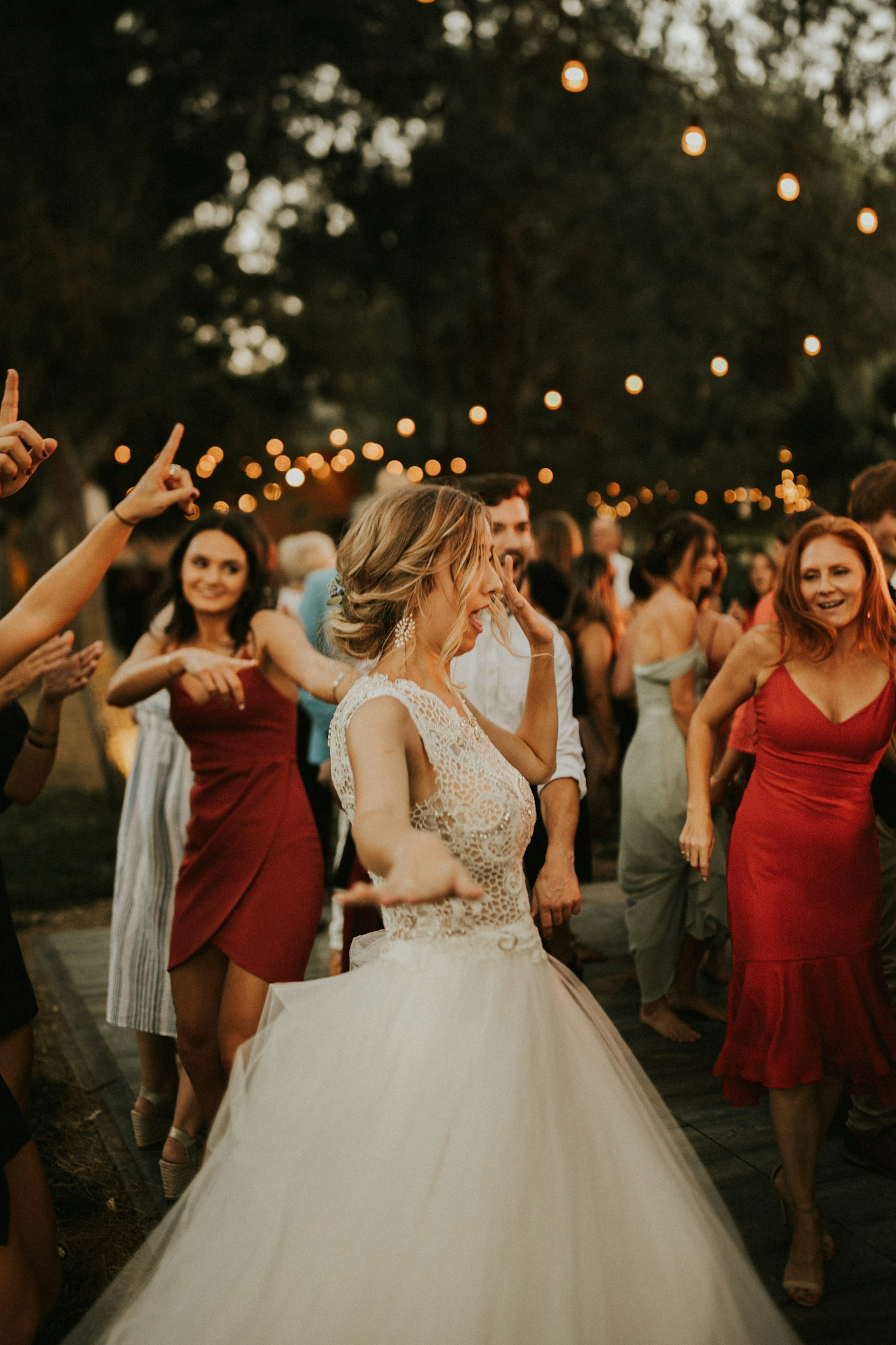 woodsy-california-wedding-kirkman-118