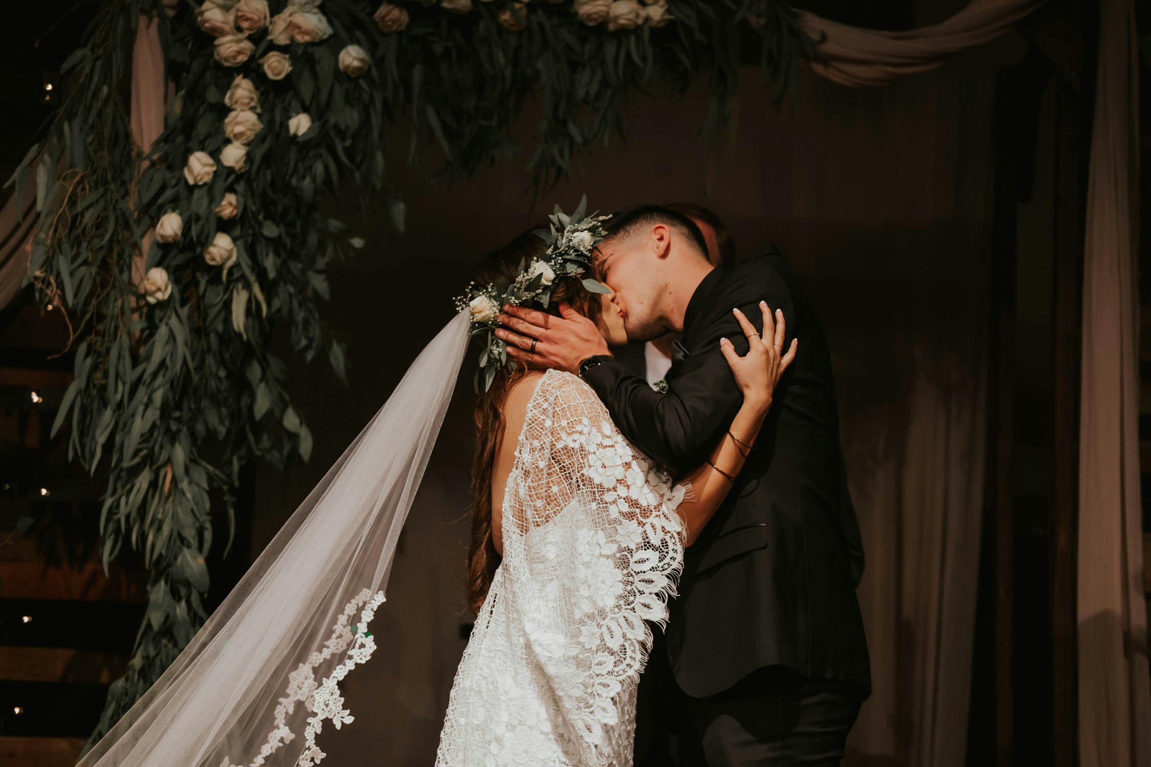 elcentro-california-wedding-modern-12