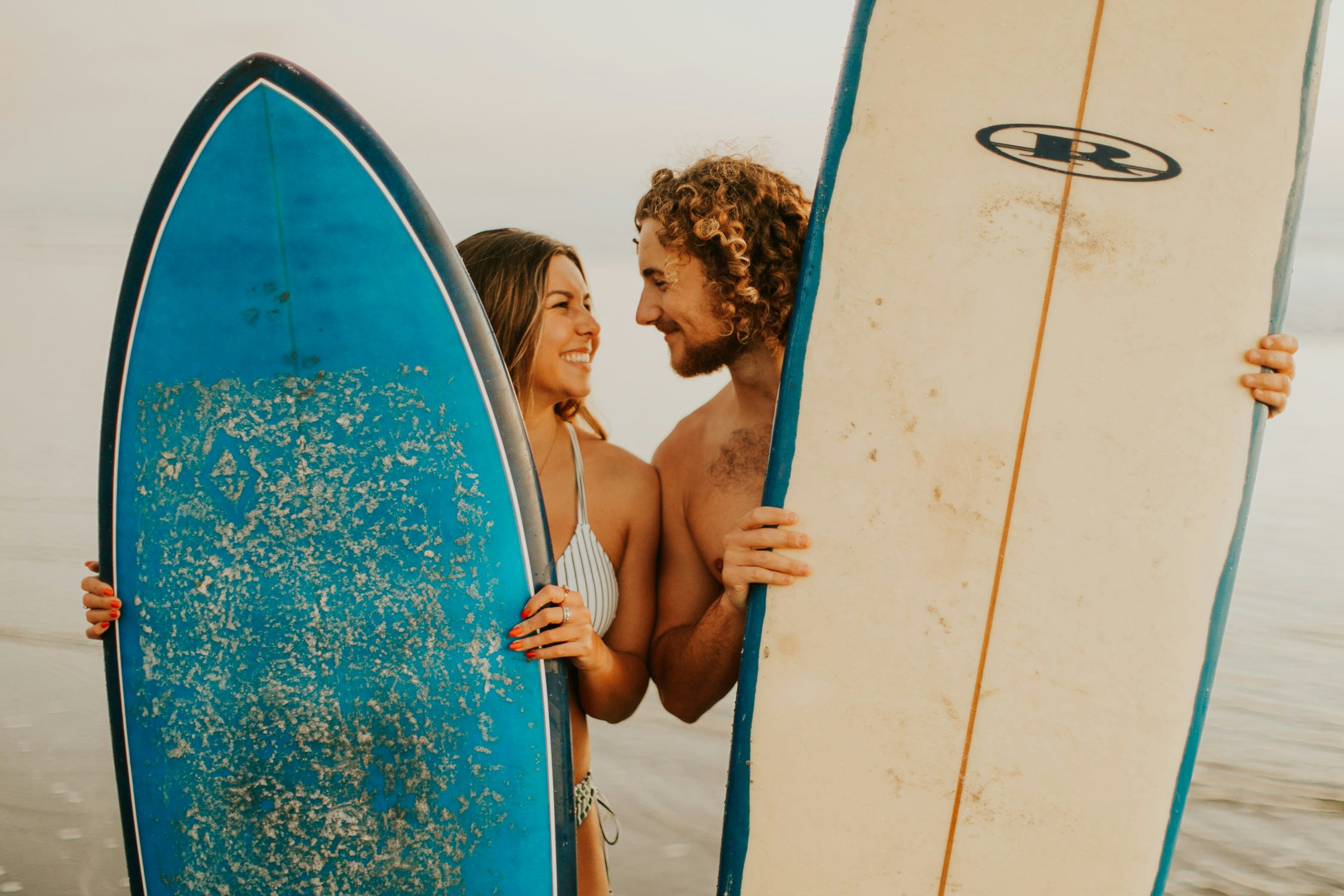 sanonofre-surf-couples-2021-71