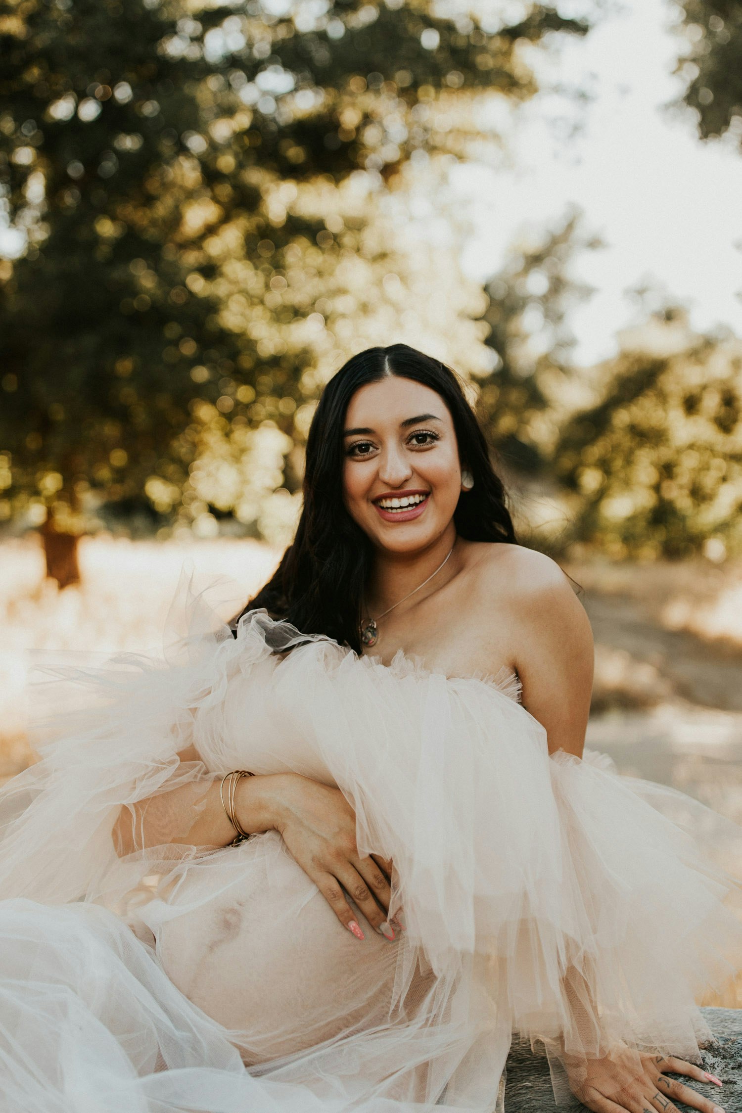 jessica-summerbaby-maternity-temeculamaternity-2019-19