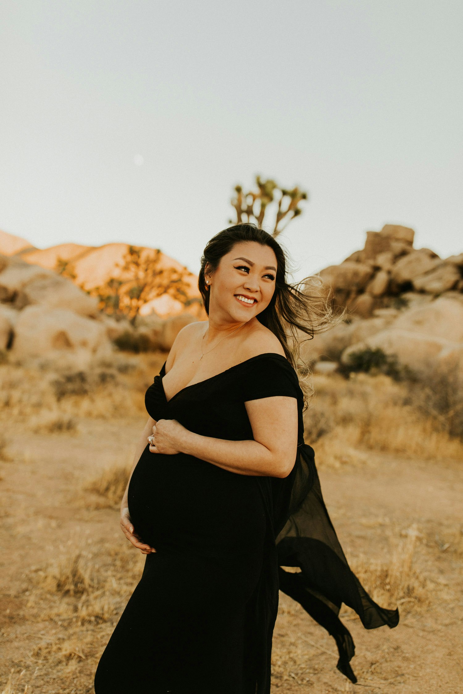 qiun-joshuatree-maternity251