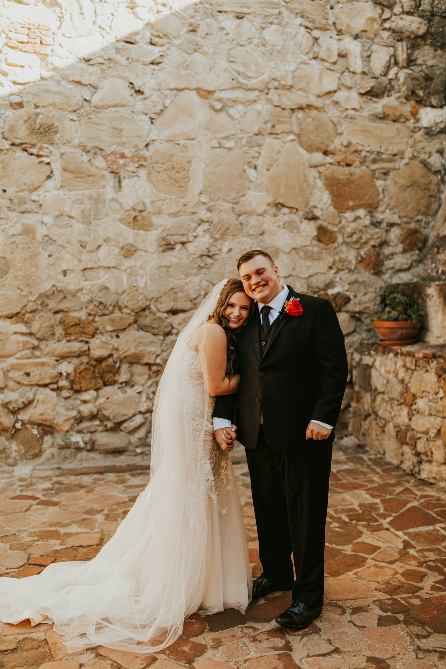 franciscangardens-sanjuancapistrano-wedding-135