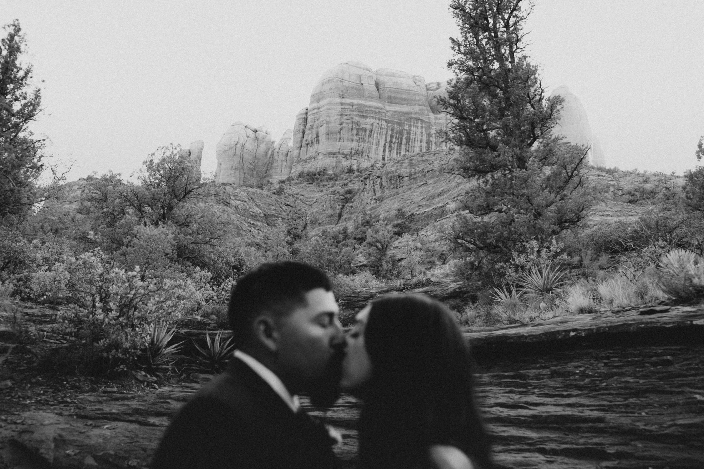 Sedona-Arizona-Elopement-Sarah-142