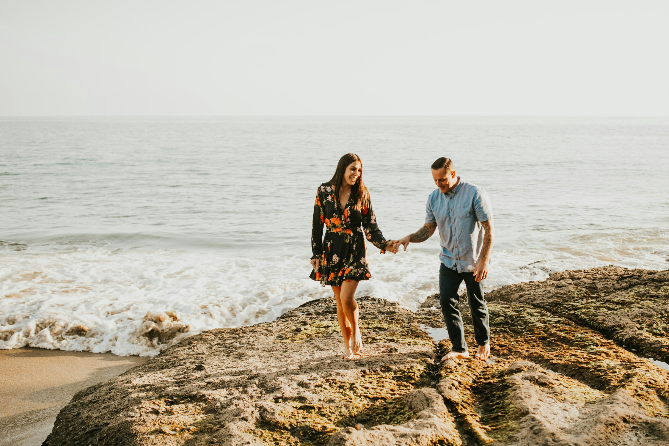 shawscove-engagements-stacey