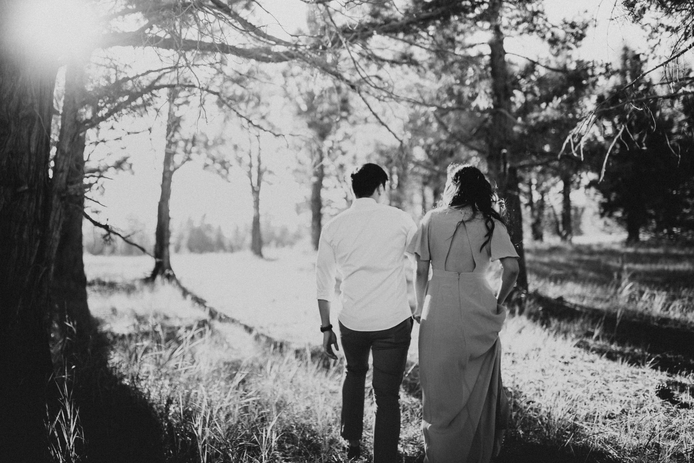 bigbear-engagements-gwen-13