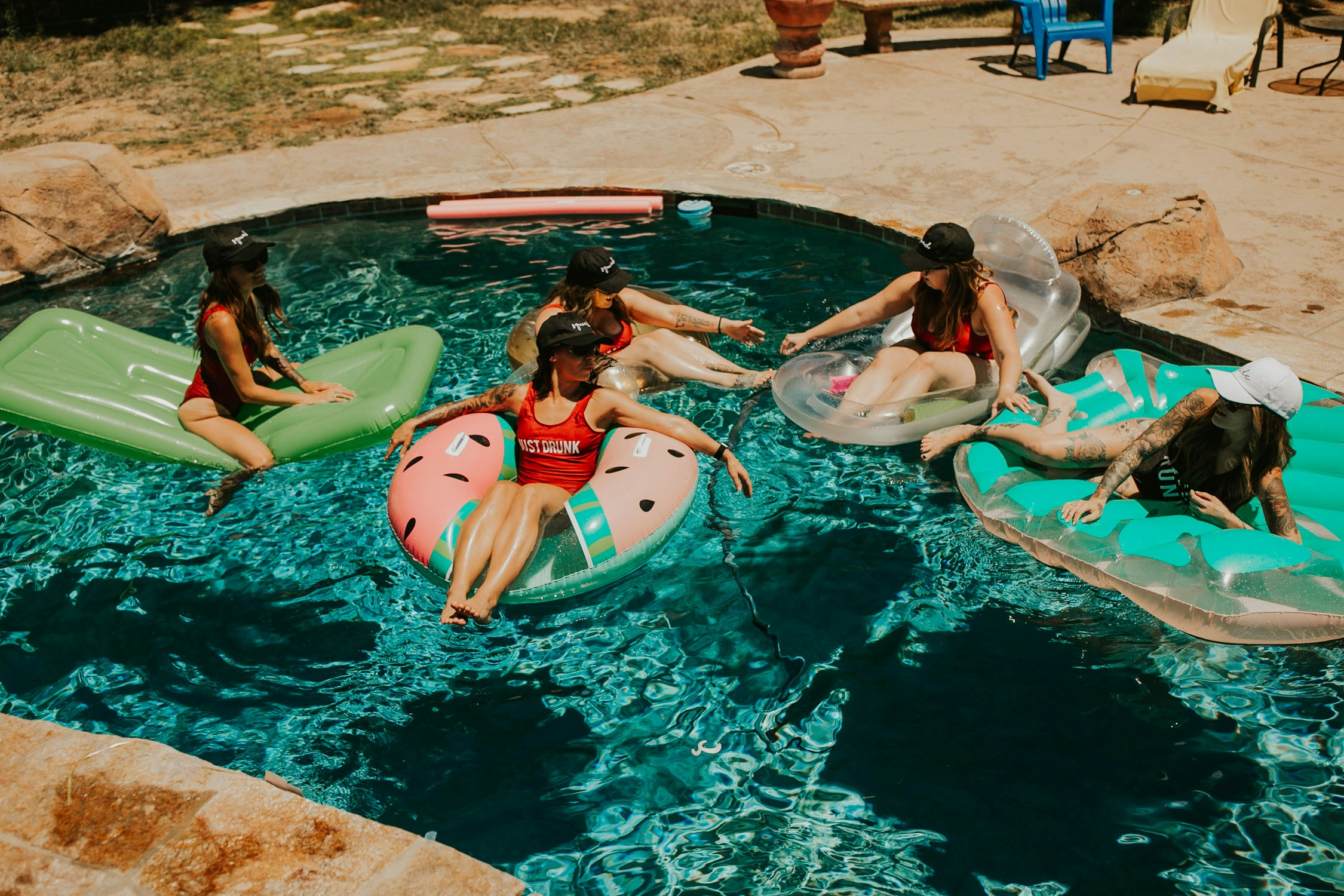 temecula-bacheloretteparty-2020-56
