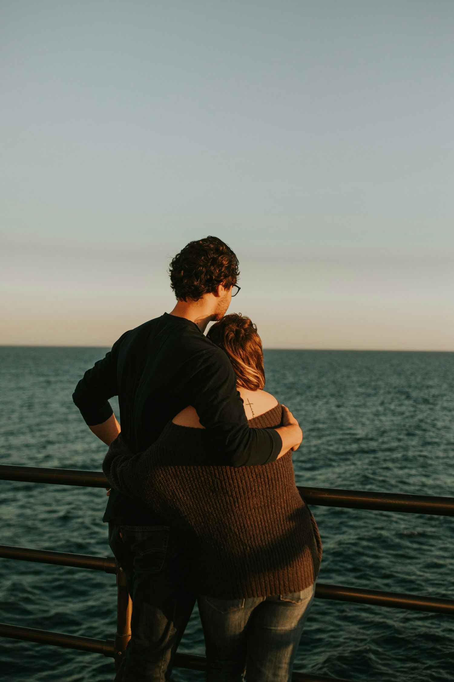 huntingtonbeach-engagements-lindsay-53