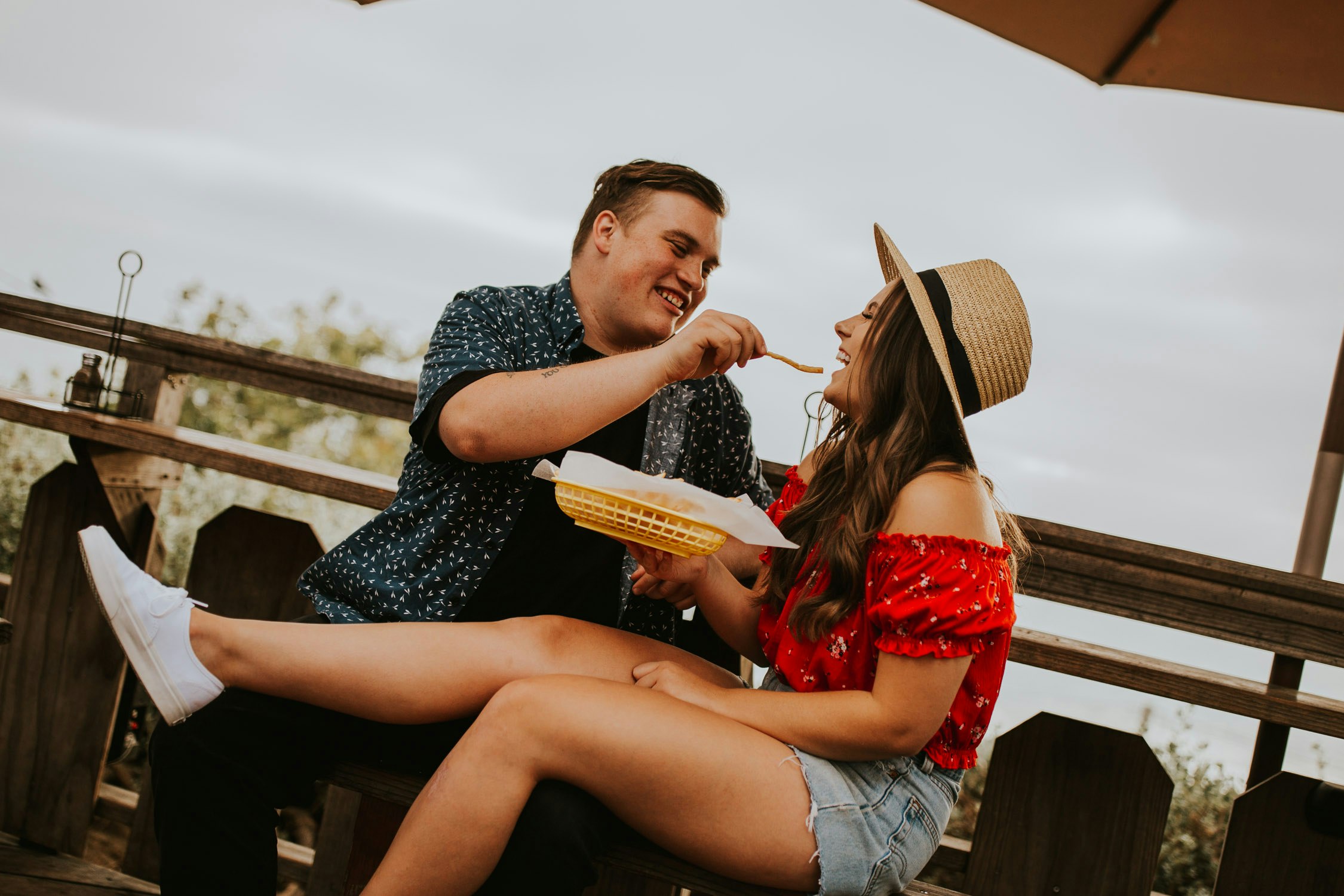 shakeshack-beachengagements-orangecounty-2019-8