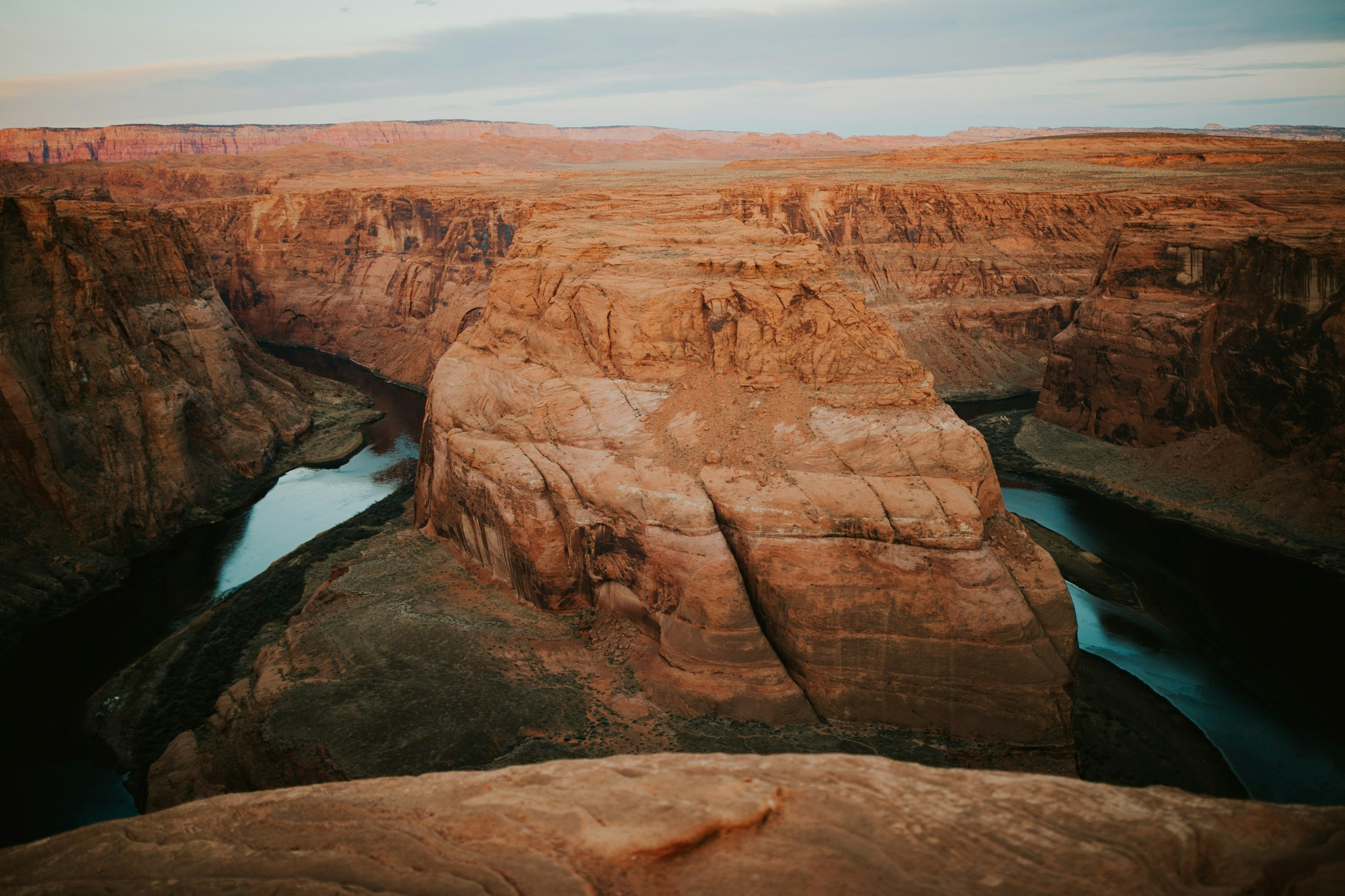 arizona-roadtrip-engagement-session-36