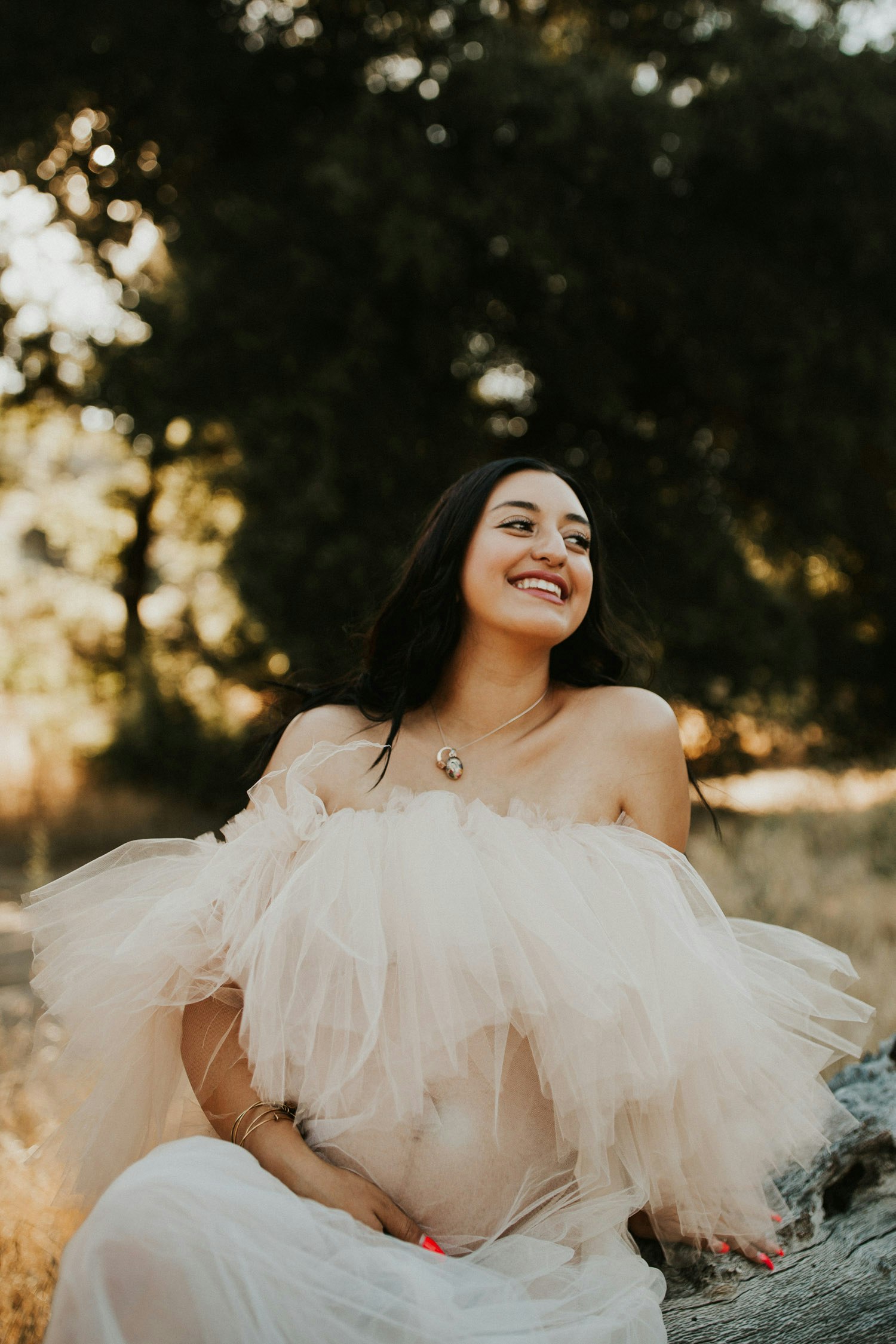 jessica-summerbaby-maternity-temeculamaternity-2019-24