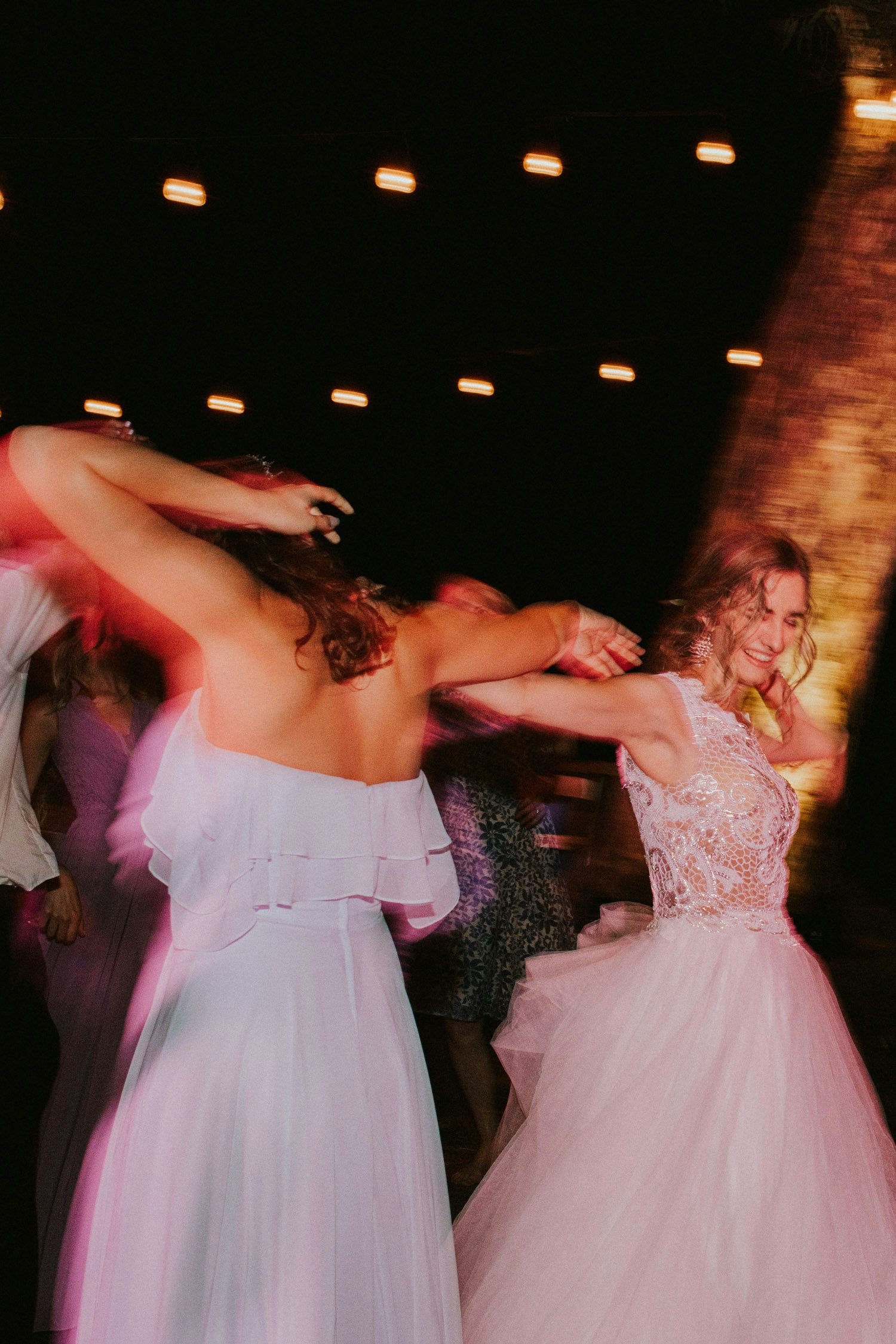 woodsy-california-wedding-kirkman-114