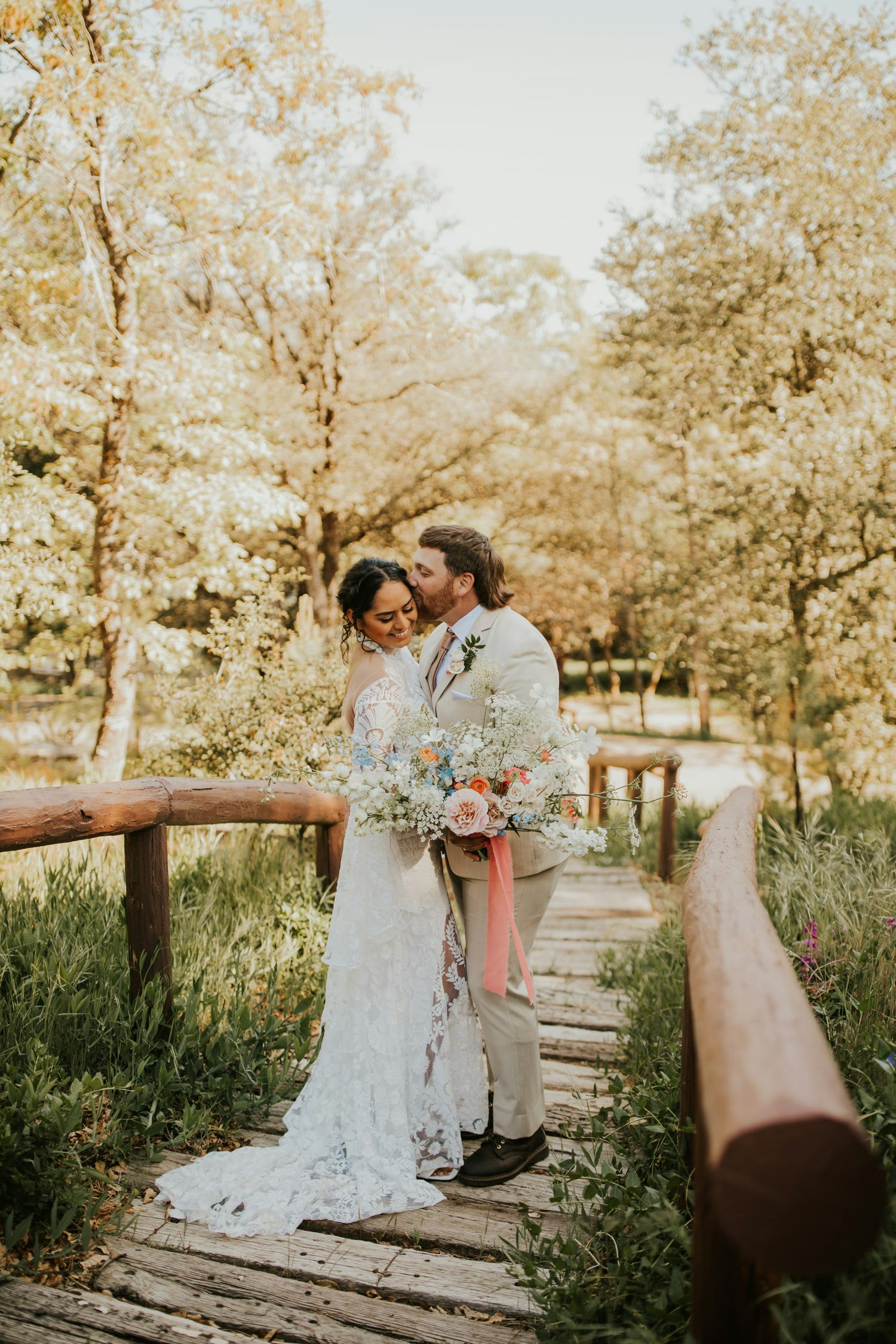 pinehillodge-springwedding-julian00074