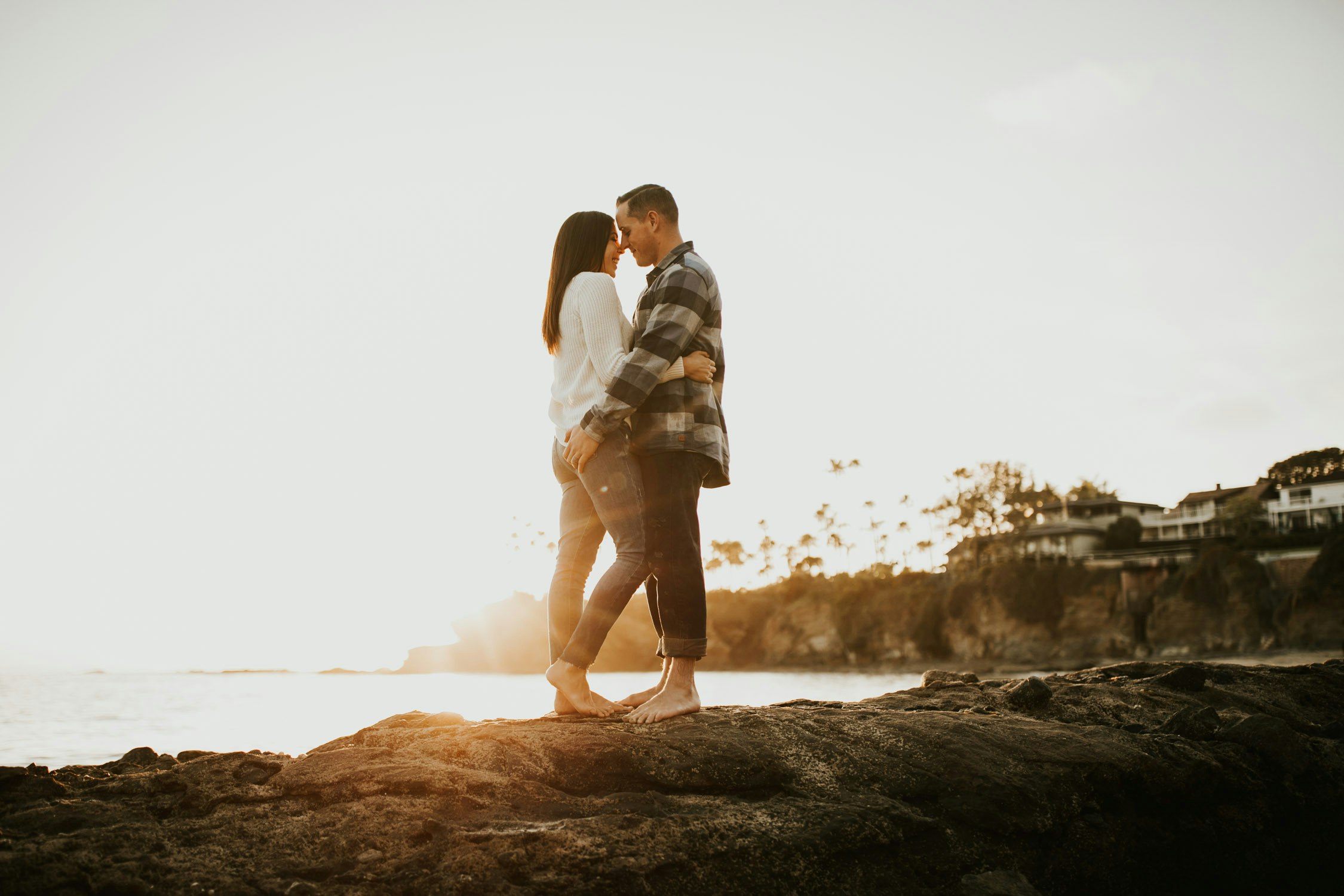 shawscove-engagements-stacey-71