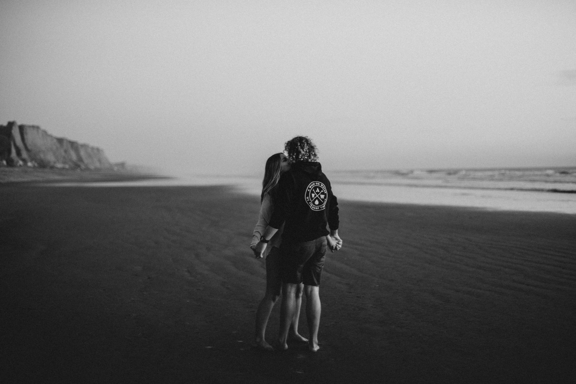 sanonofre-surf-couples-2021-75