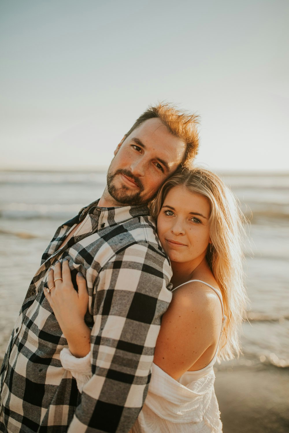 sanonofre-taylorjake-engagements-48