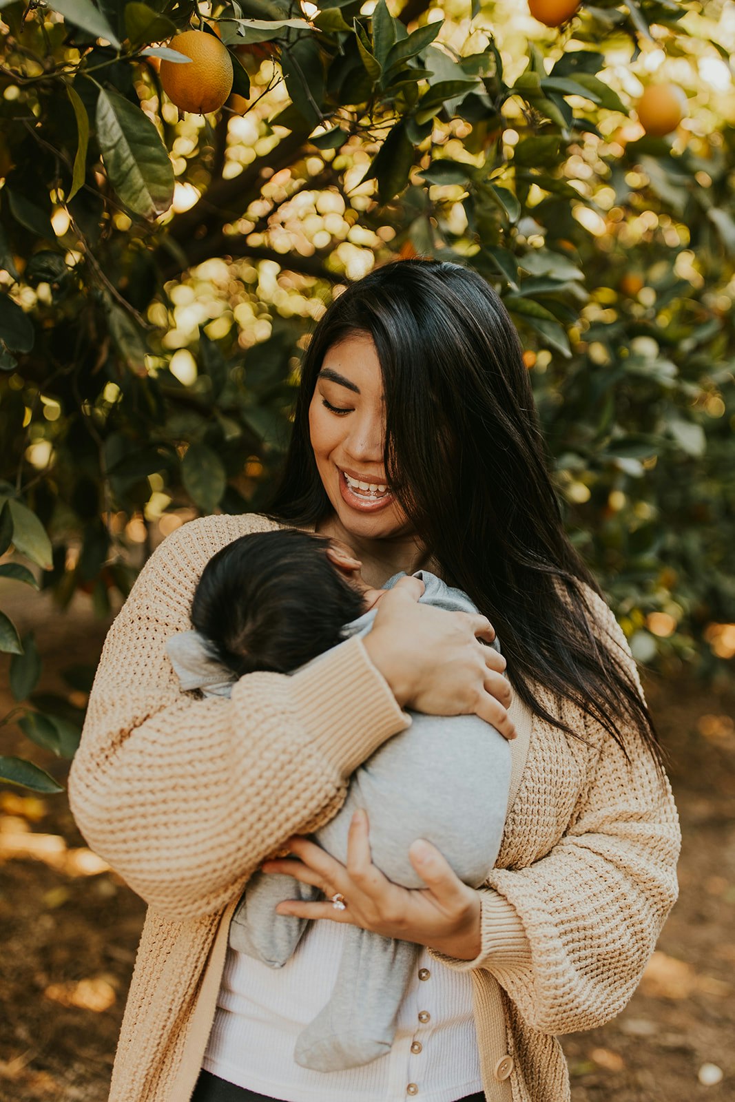 mothersonphotographer
