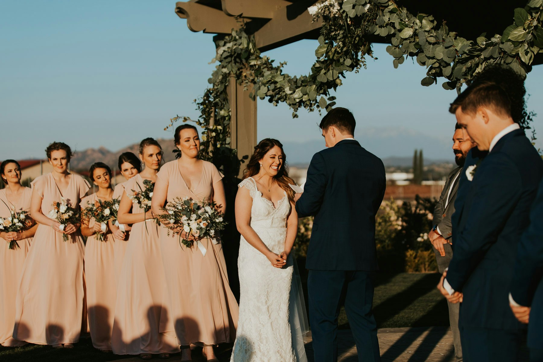 jennings-ponte-winterwedding-46