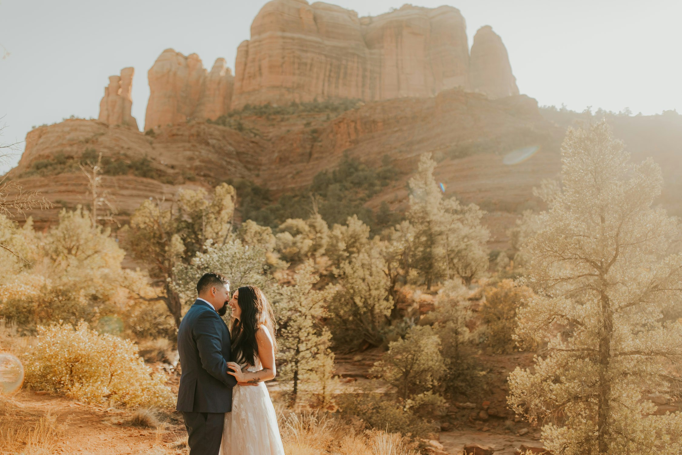 Sedona-Arizona-Elopement-Sarah-87