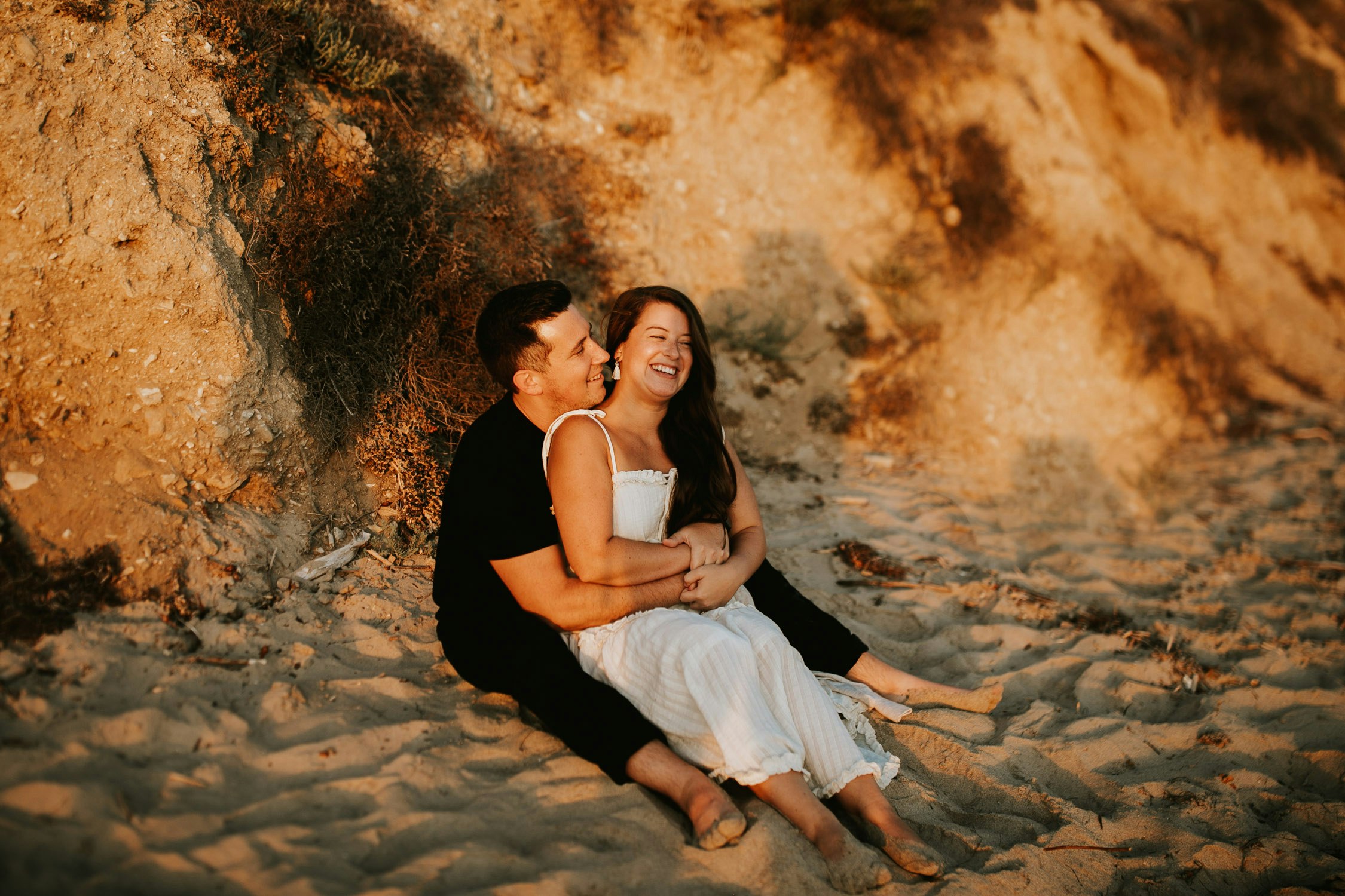 kaila-newport-engagements-53