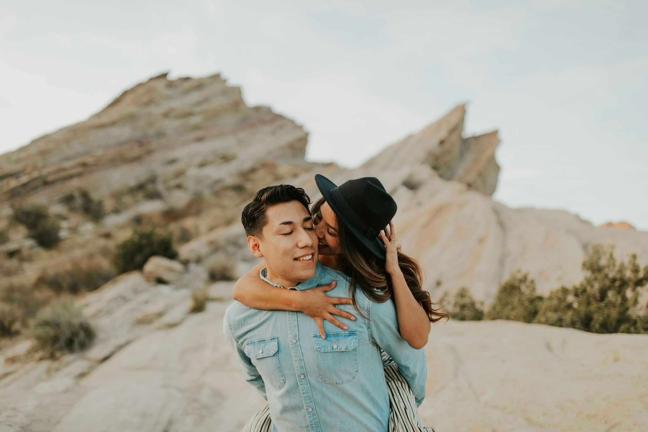 vasquezrocks-engagements-startrek-48