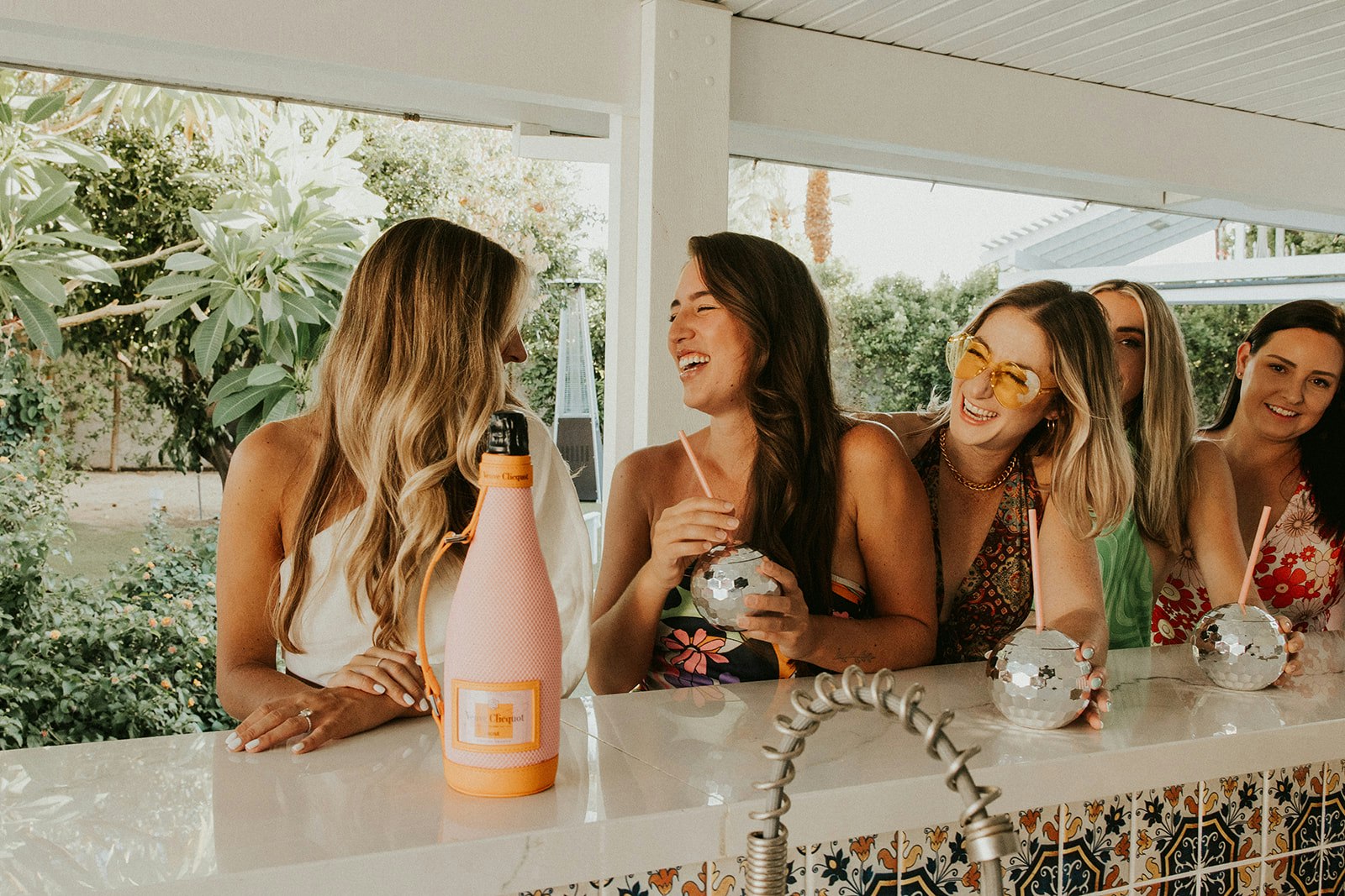 lindy-palmsprings-lastdisco-bachelorette+%2835%29