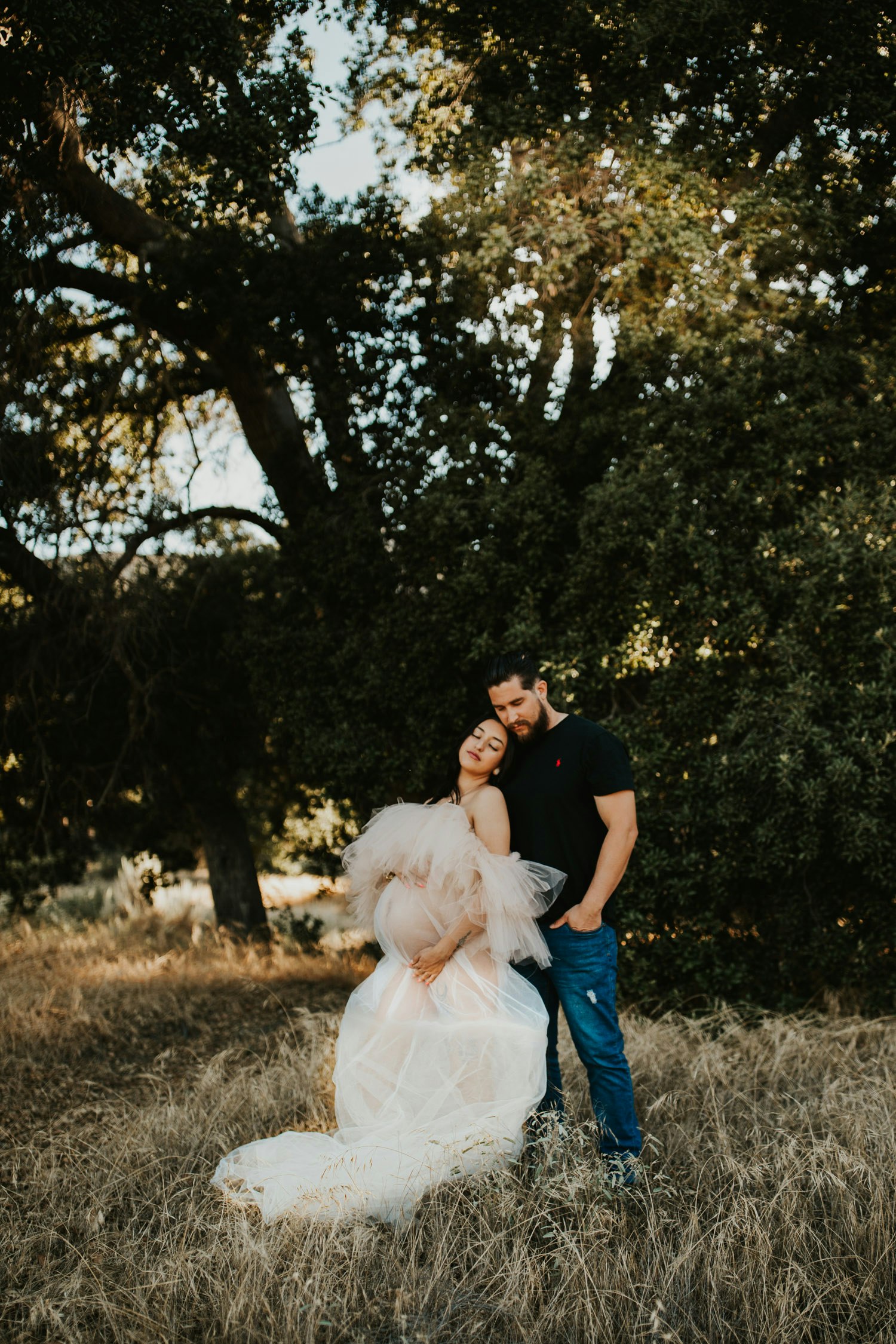 jessica-summerbaby-maternity-temeculamaternity-2019-14