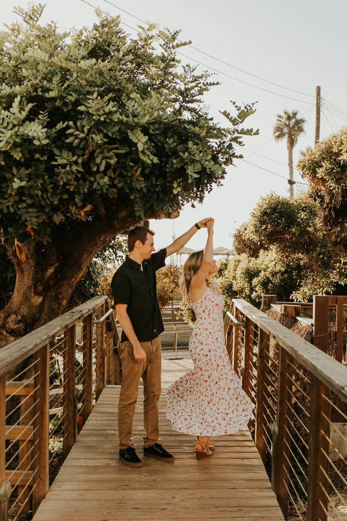 lindsay-crystalcove-engagements-11