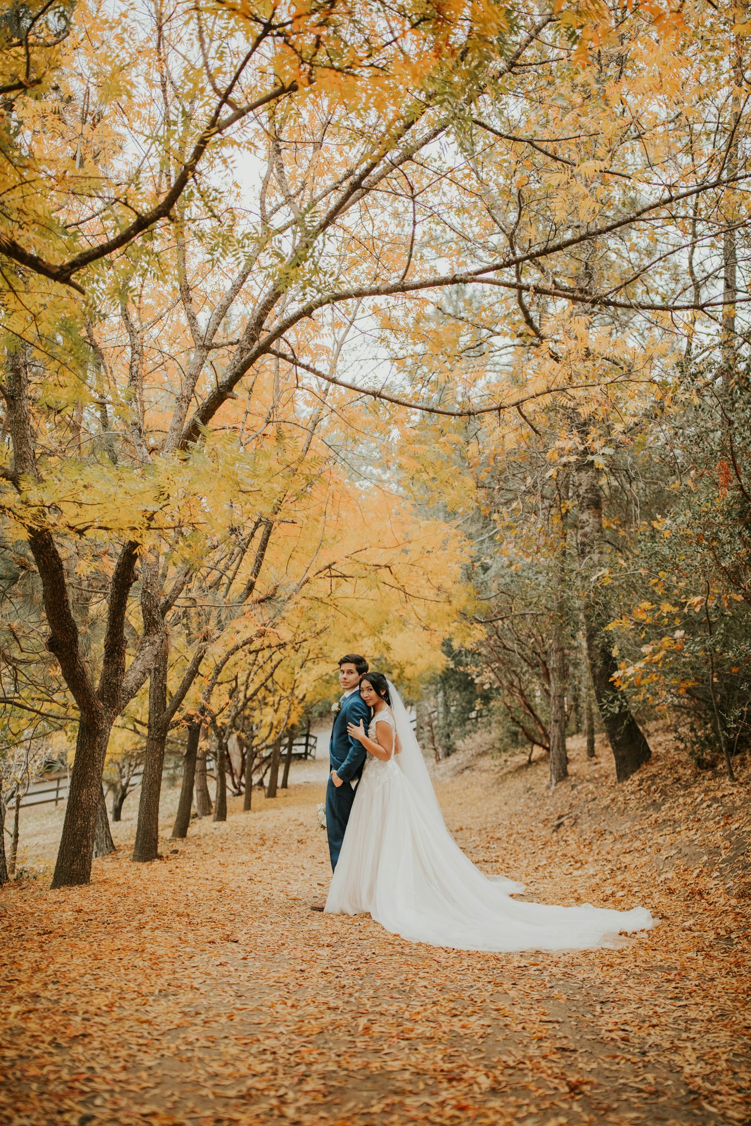 sacredmountain-julian-microwedding-104