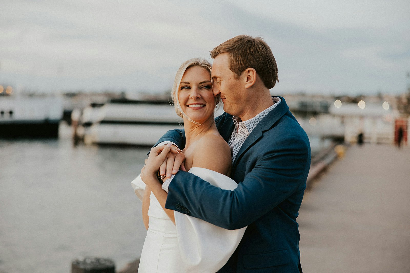 sandiego-civilceremony-littleitaly+%2822%29